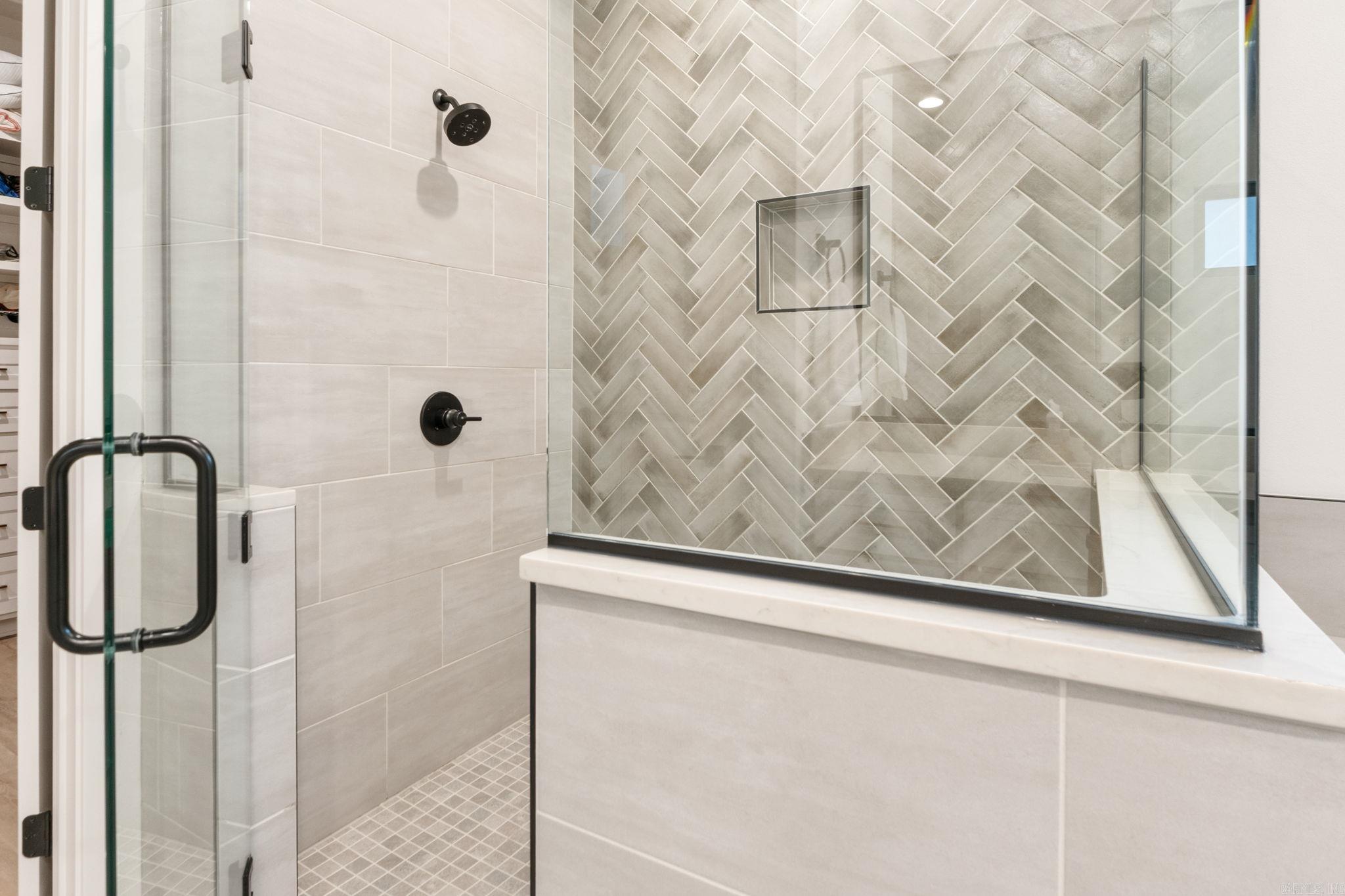 COPPER RUN - Residential