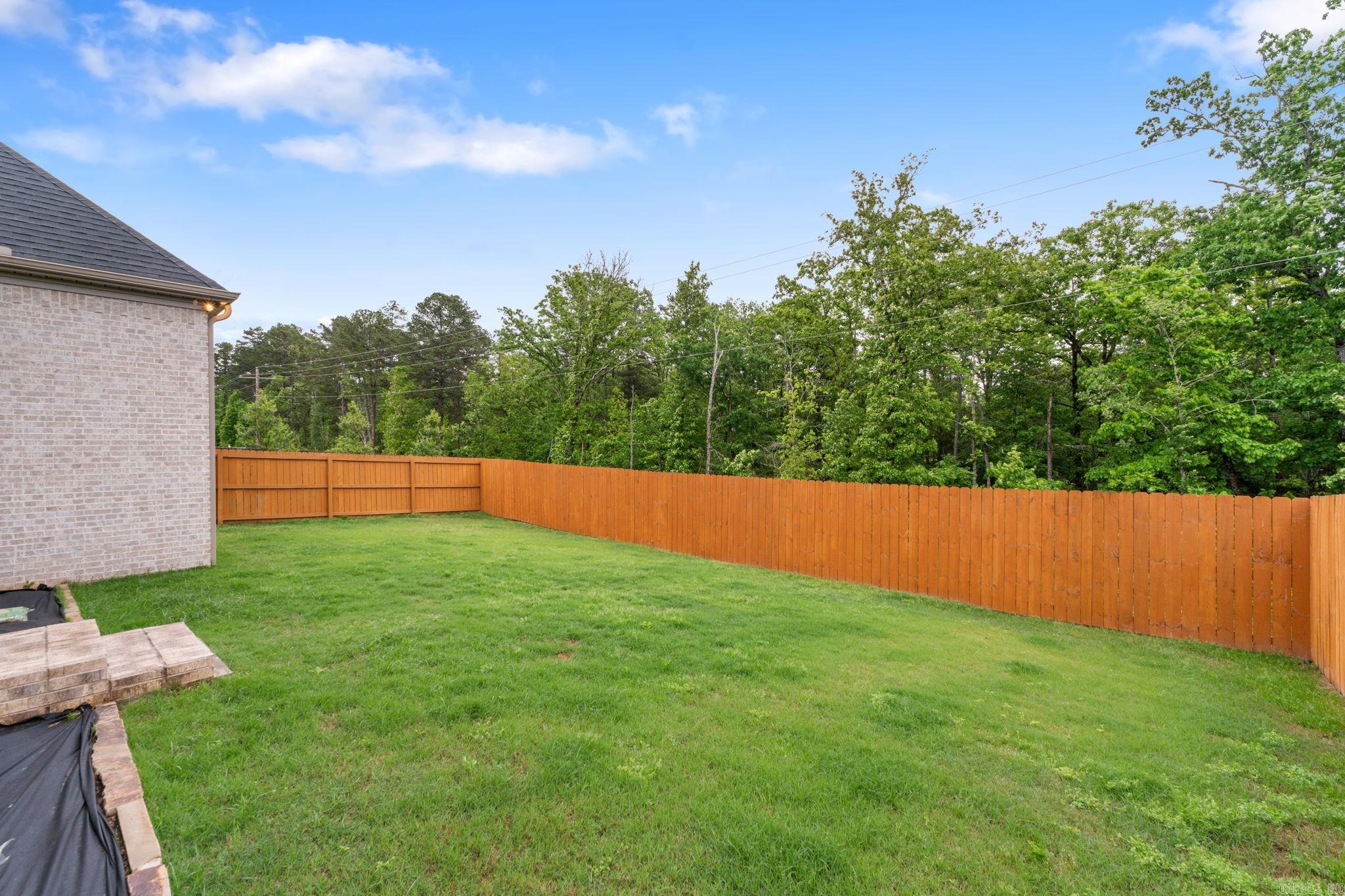 COPPER RUN - Residential