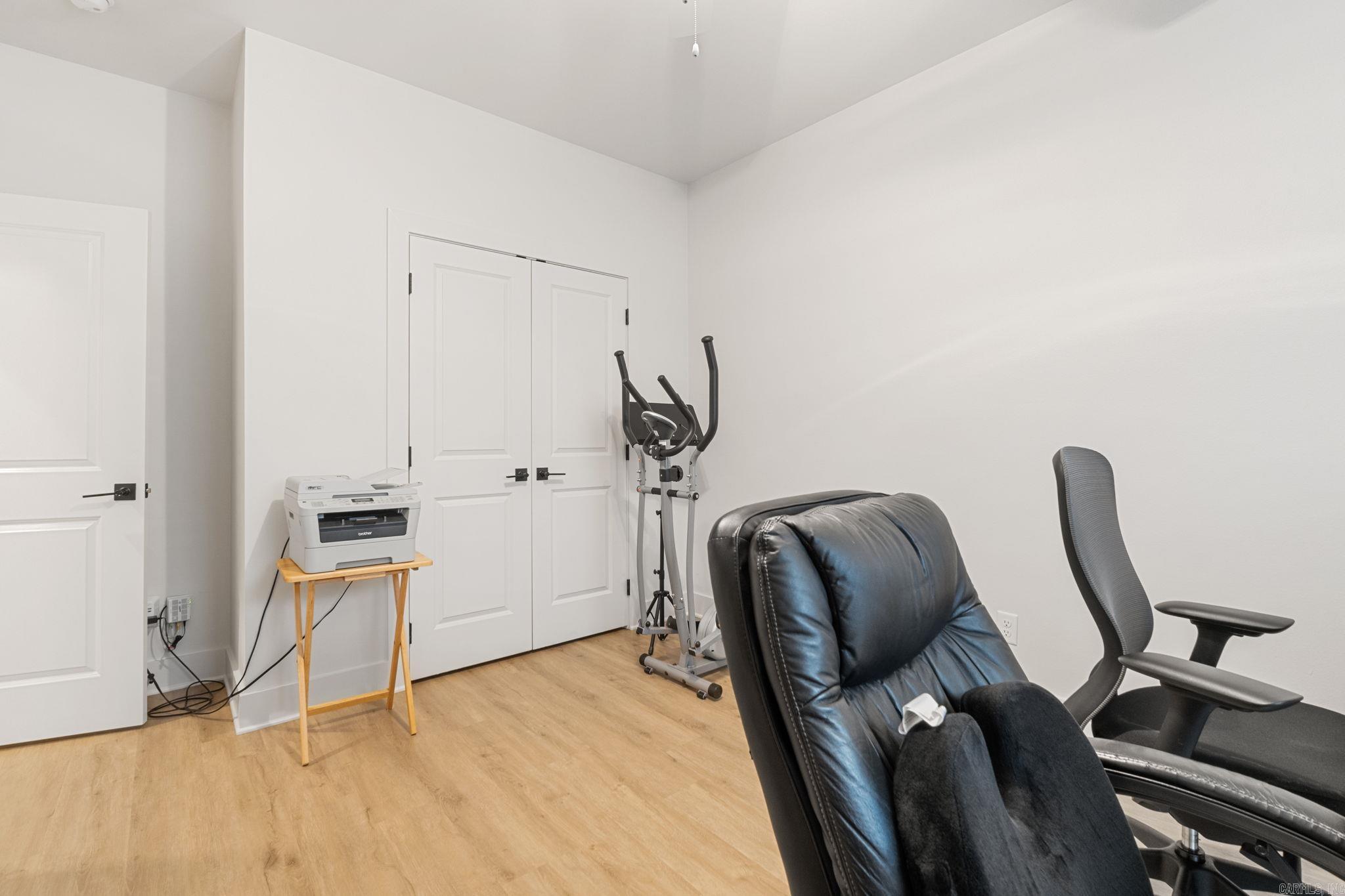 COPPER RUN - Residential