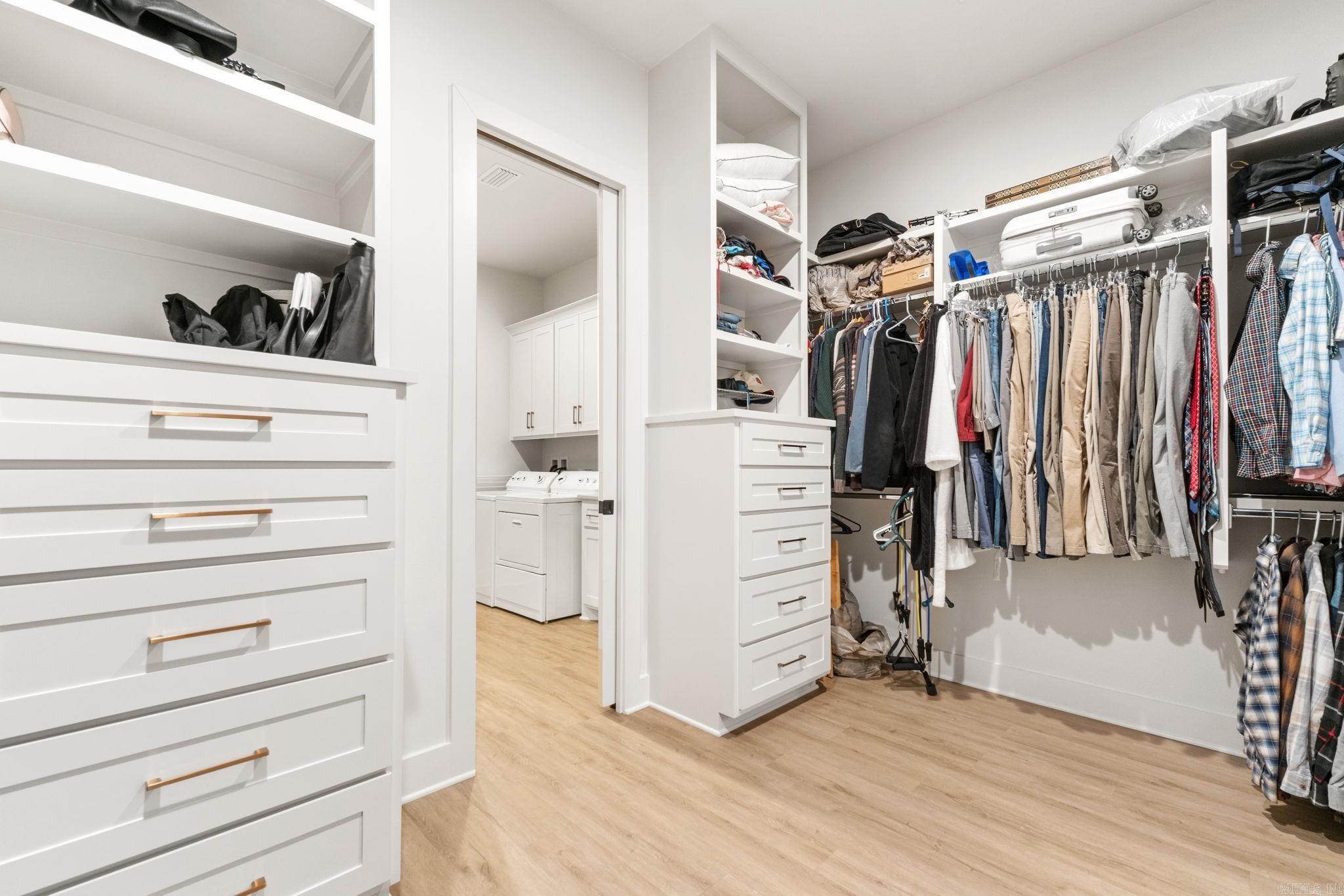 COPPER RUN - Residential