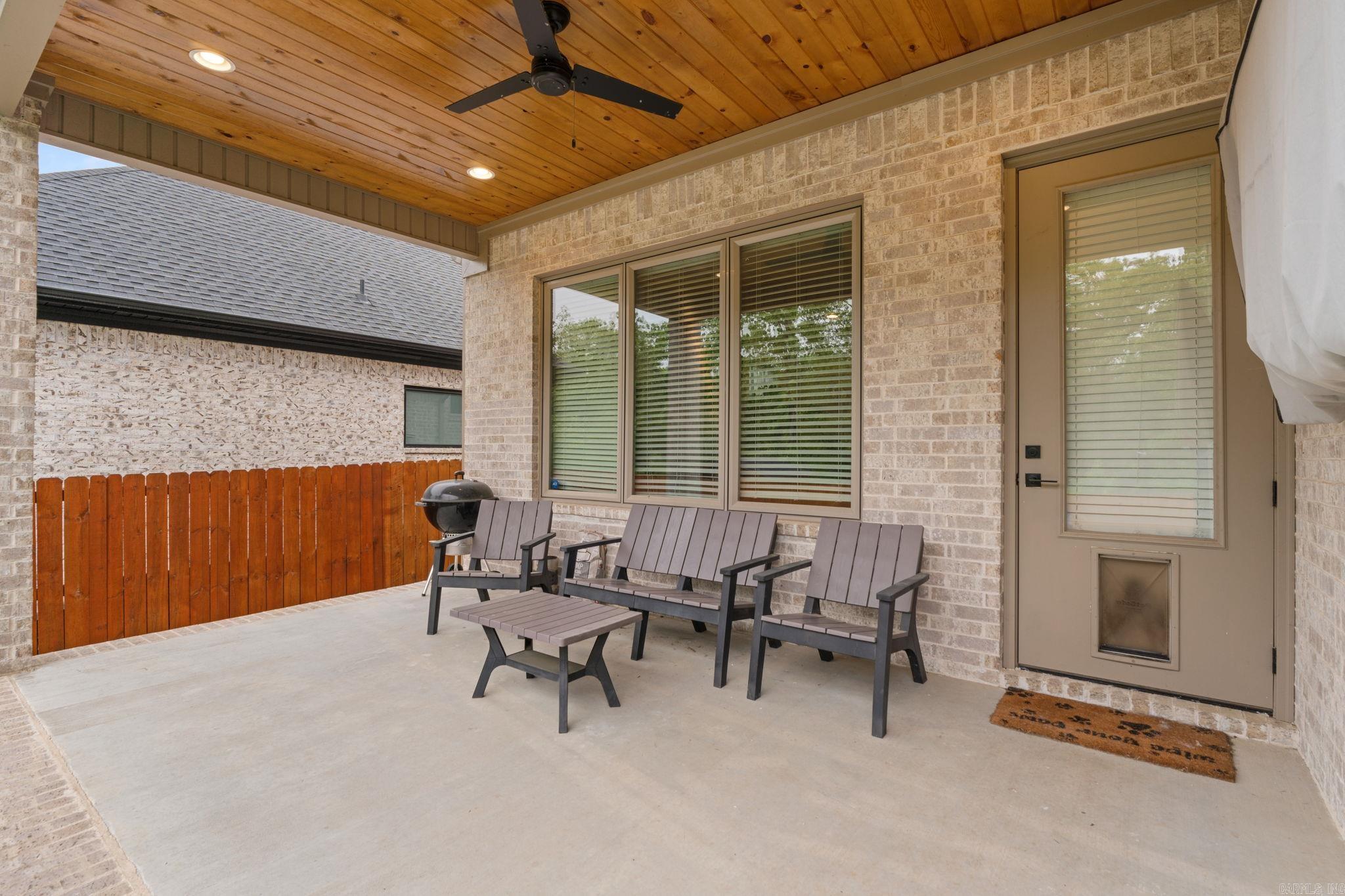 COPPER RUN - Residential