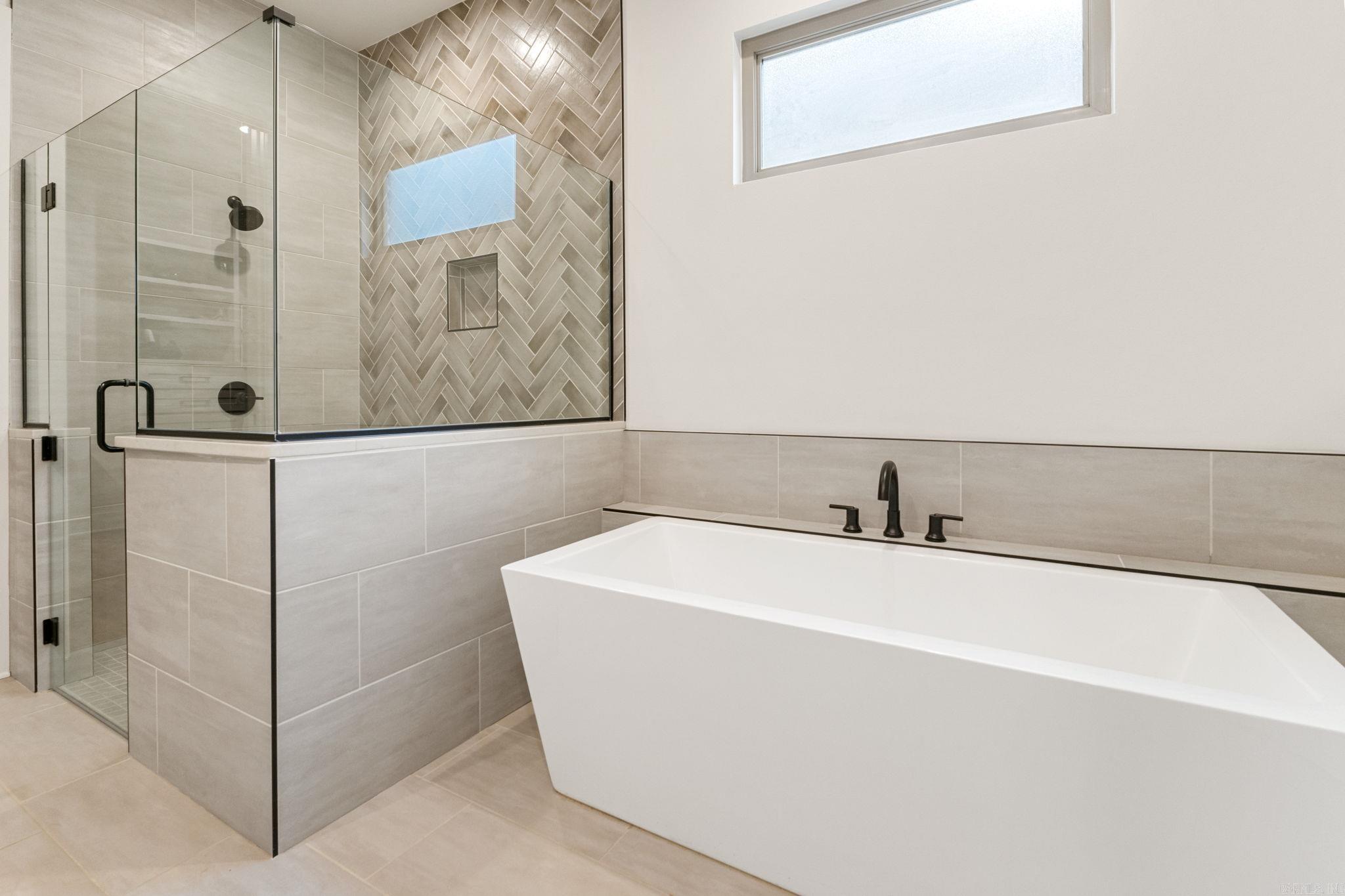 COPPER RUN - Residential