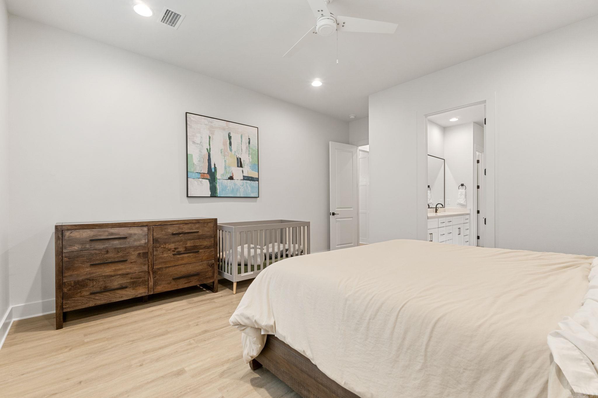 COPPER RUN - Residential