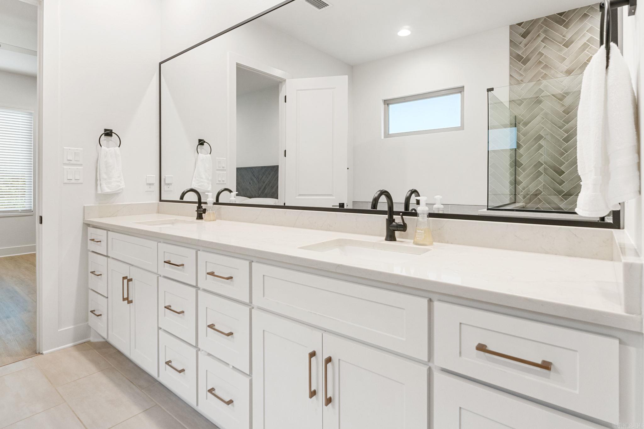 COPPER RUN - Residential