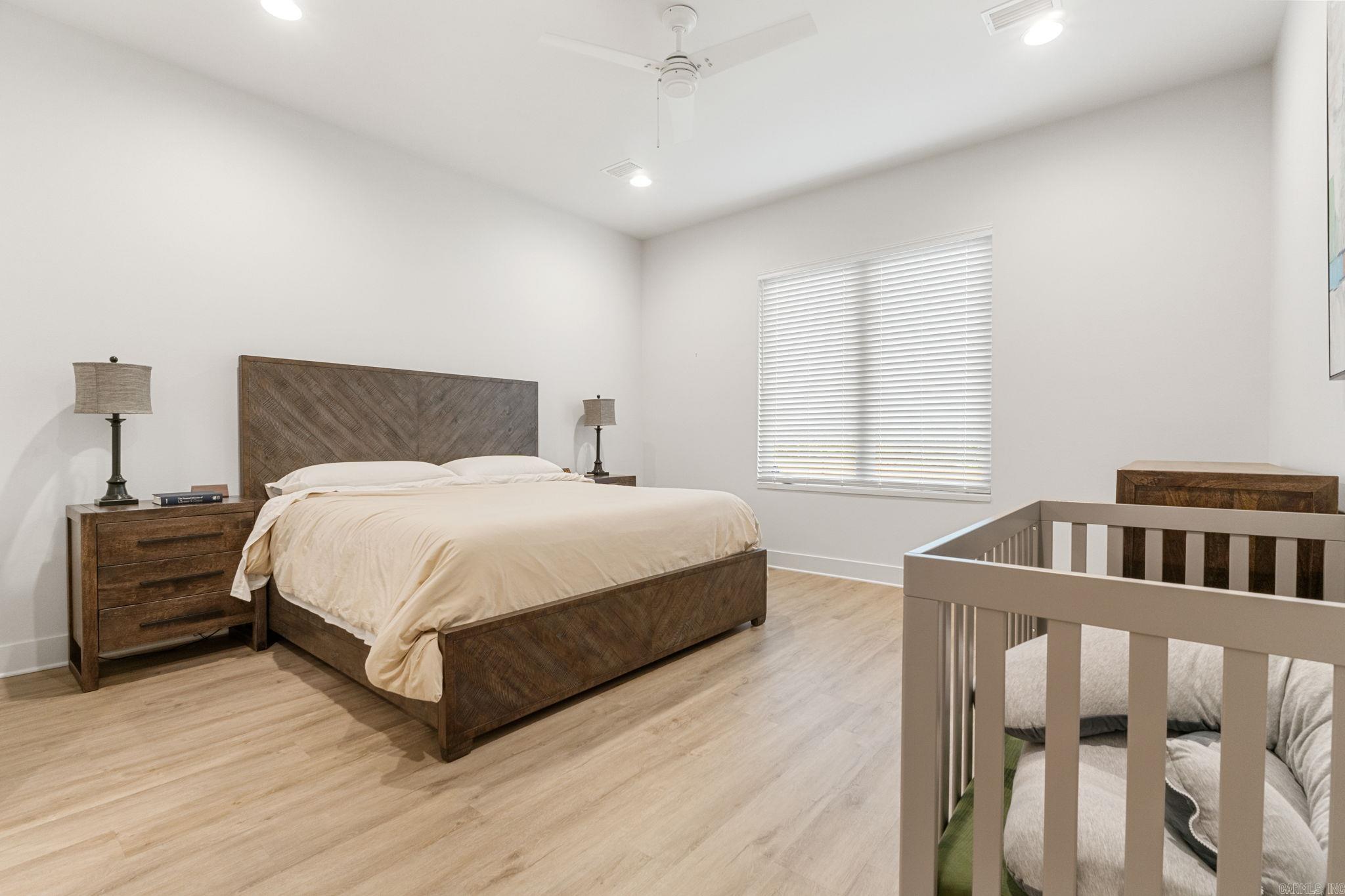 COPPER RUN - Residential