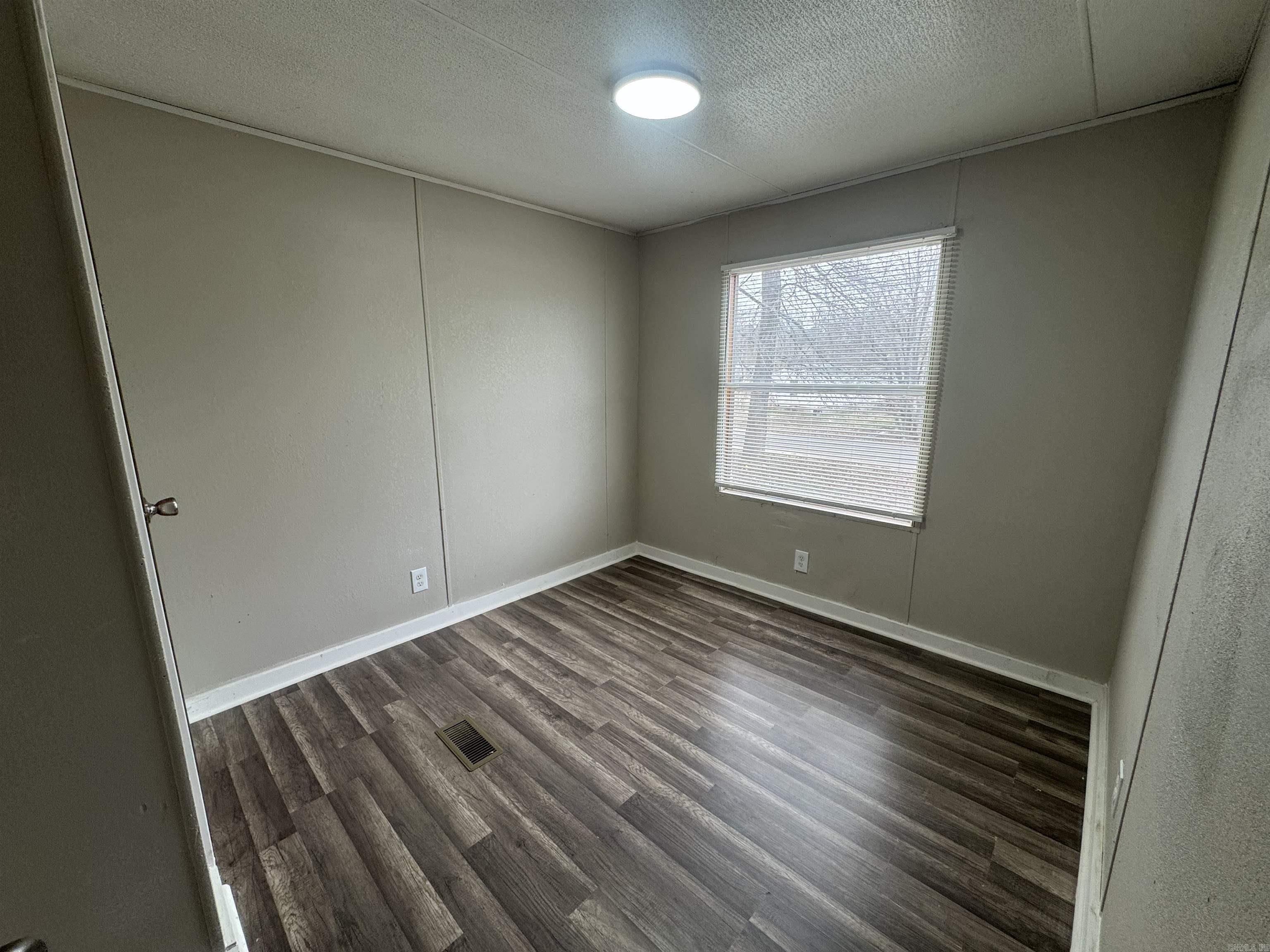 Black Oak - Residential Lease