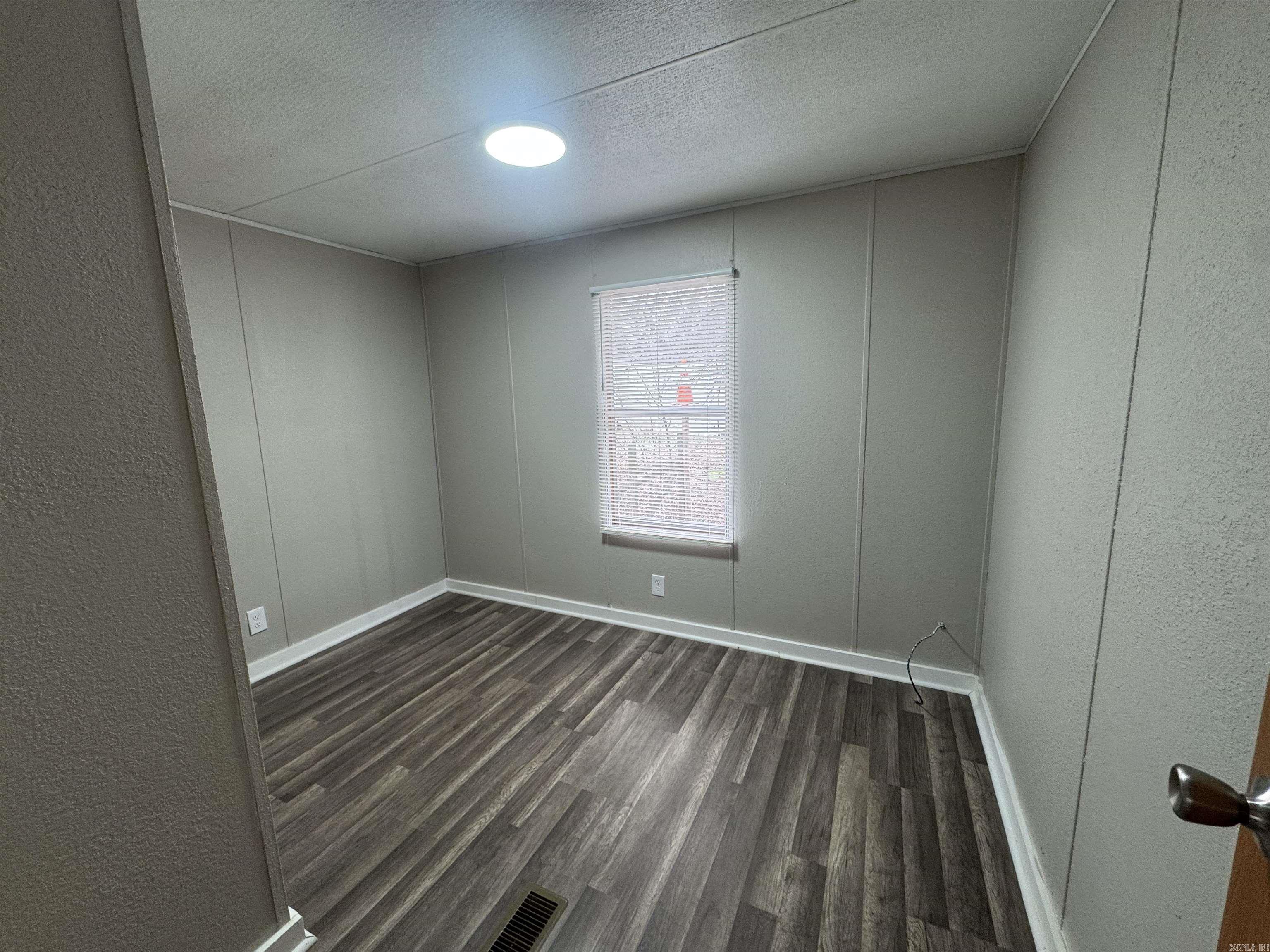 Black Oak - Residential Lease