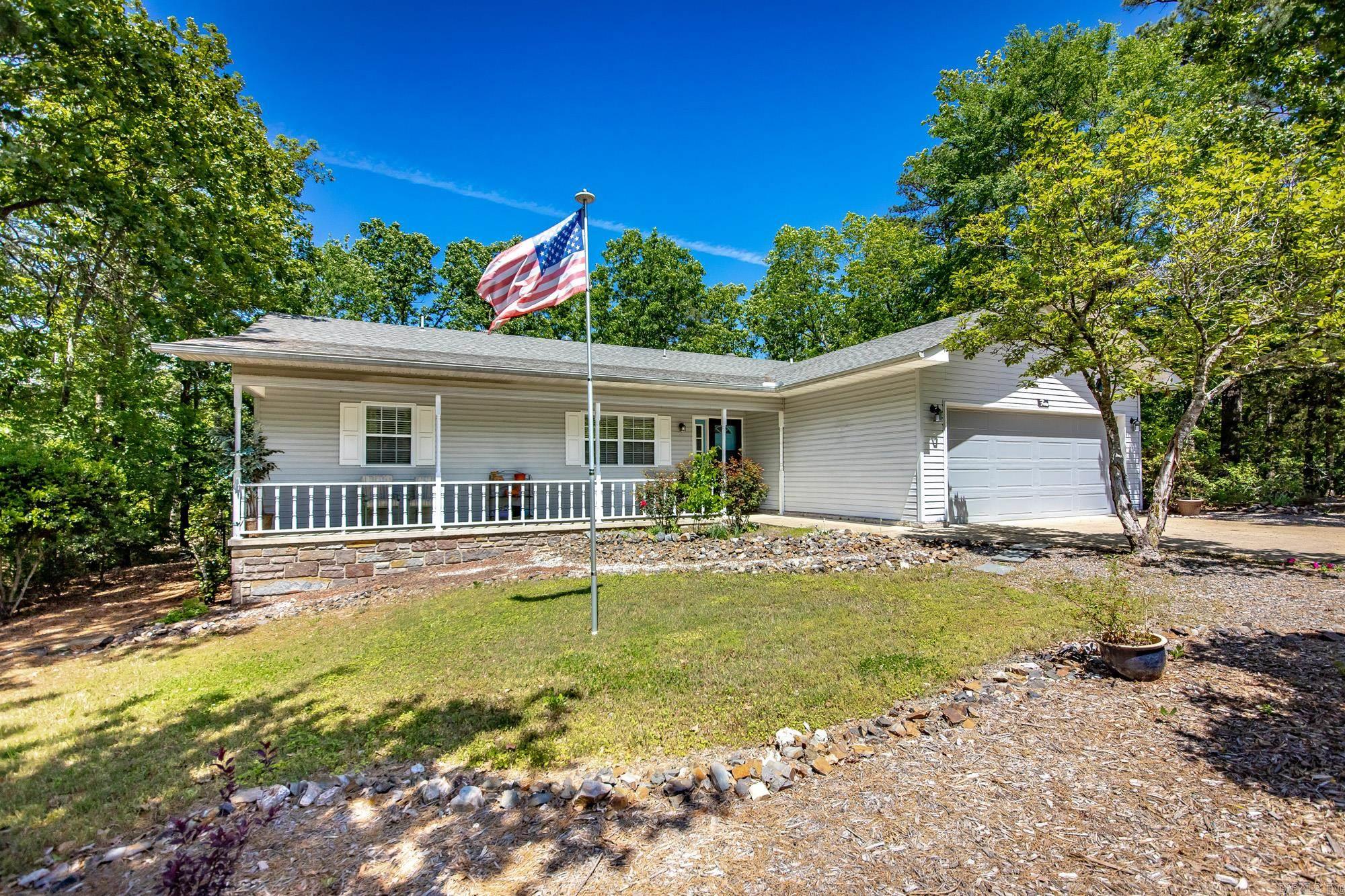 PONCE DE LEON - Residential