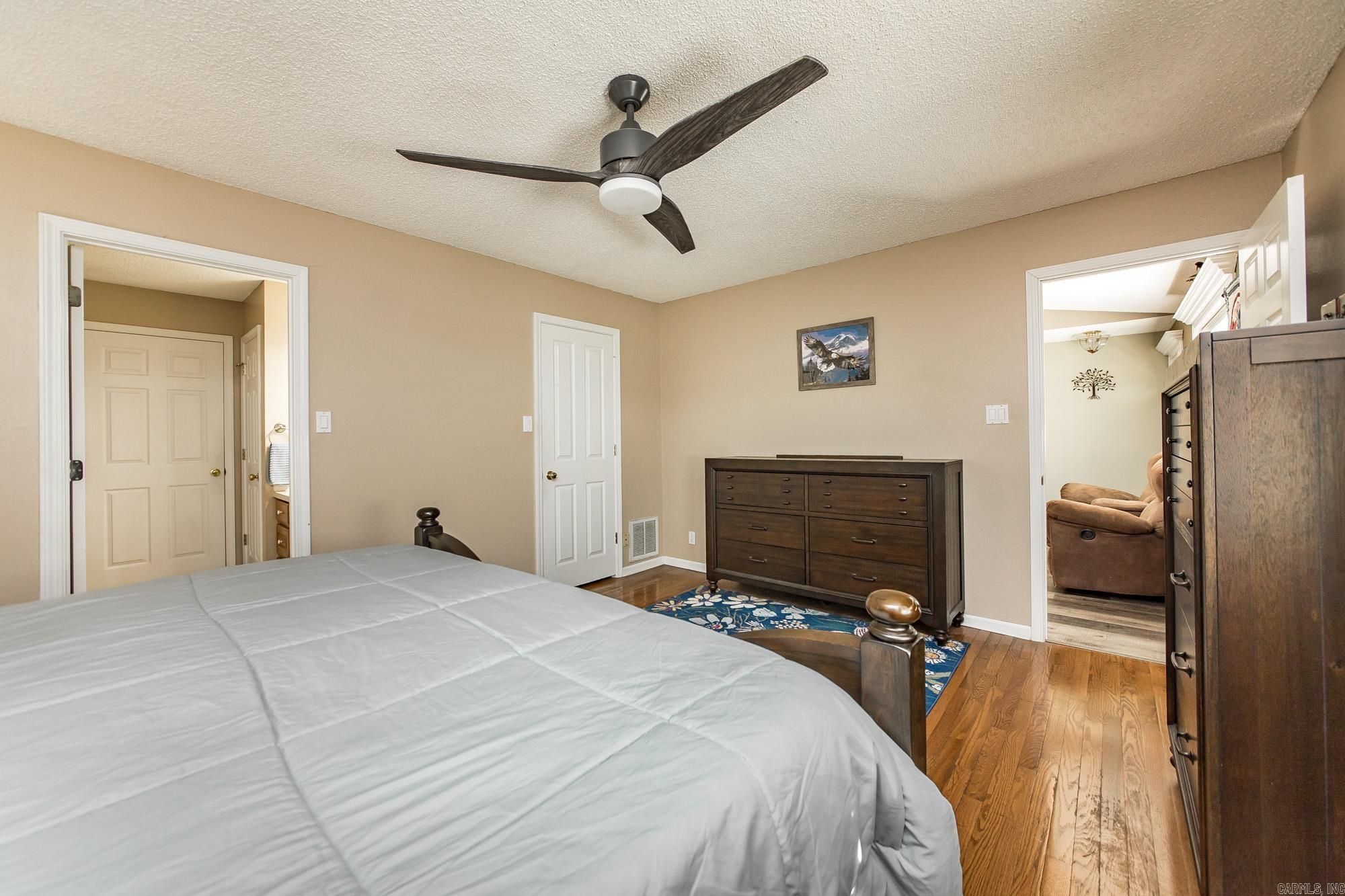 PONCE DE LEON - Residential