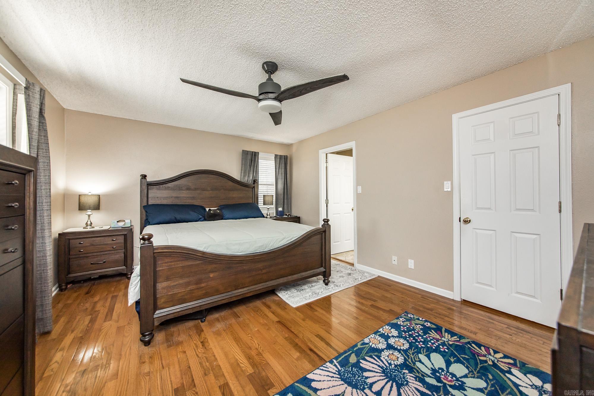 PONCE DE LEON - Residential