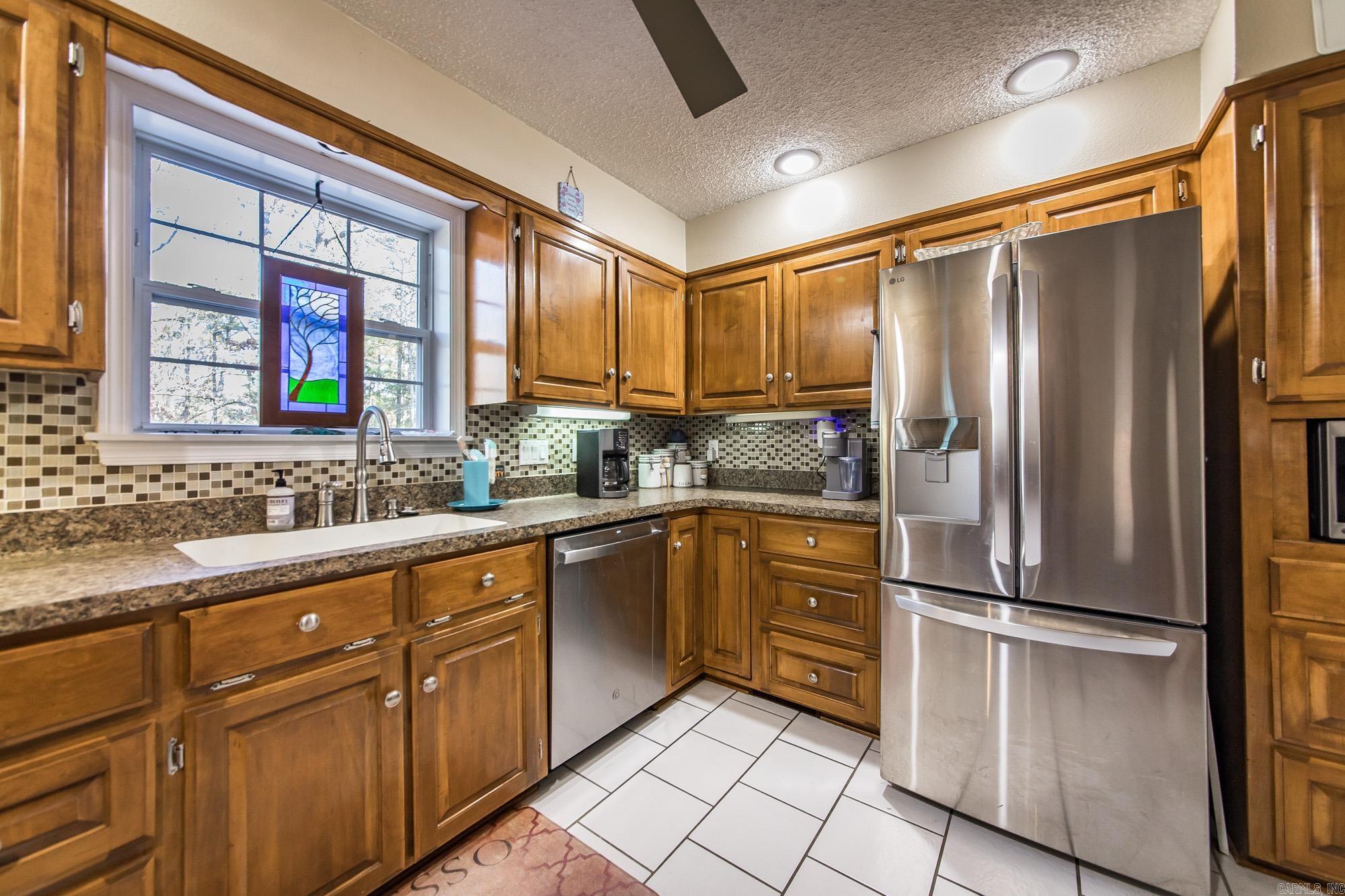 PONCE DE LEON - Residential