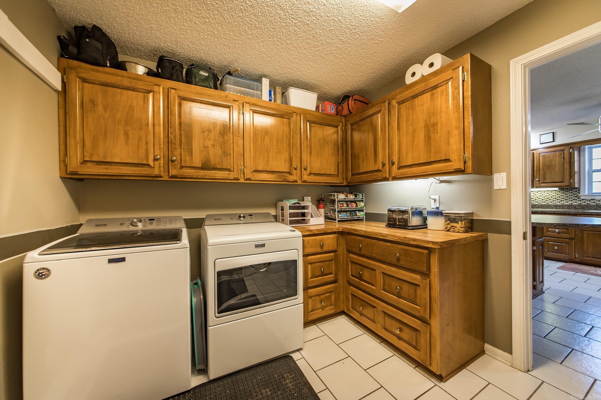 PONCE DE LEON - Residential