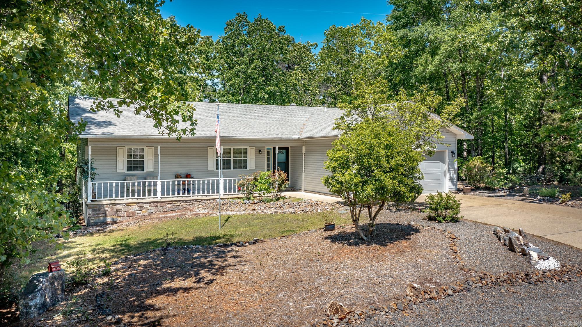 PONCE DE LEON - Residential