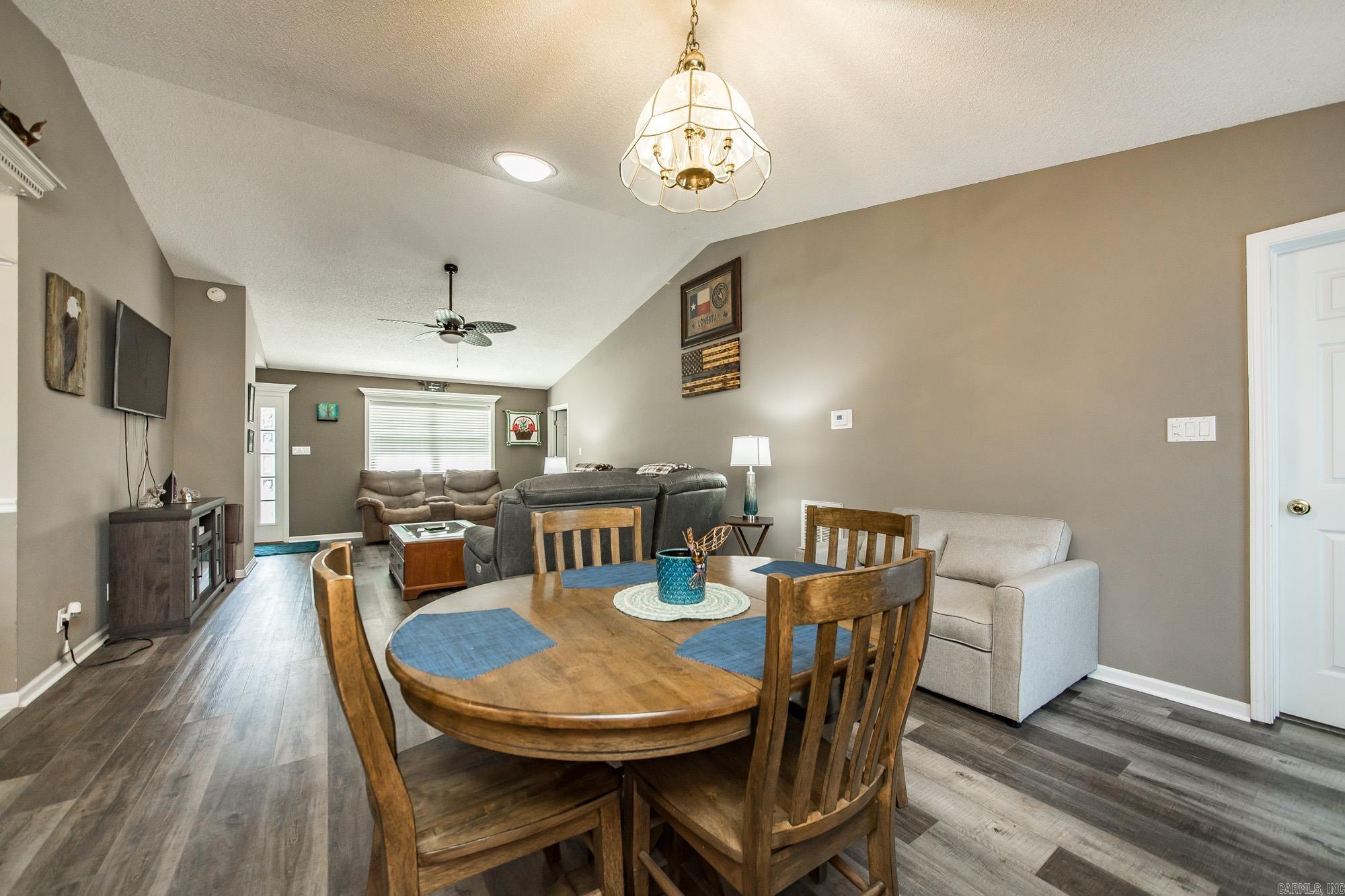 PONCE DE LEON - Residential