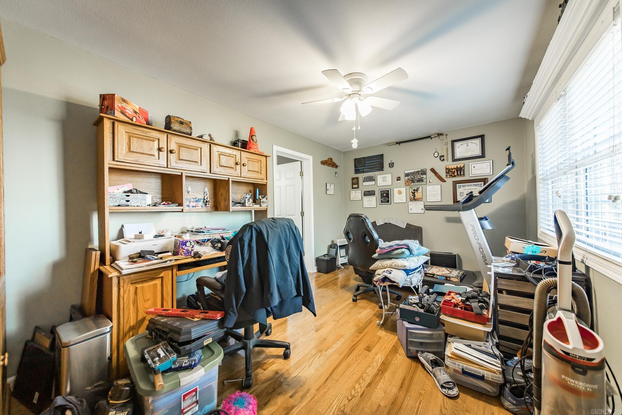 PONCE DE LEON - Residential