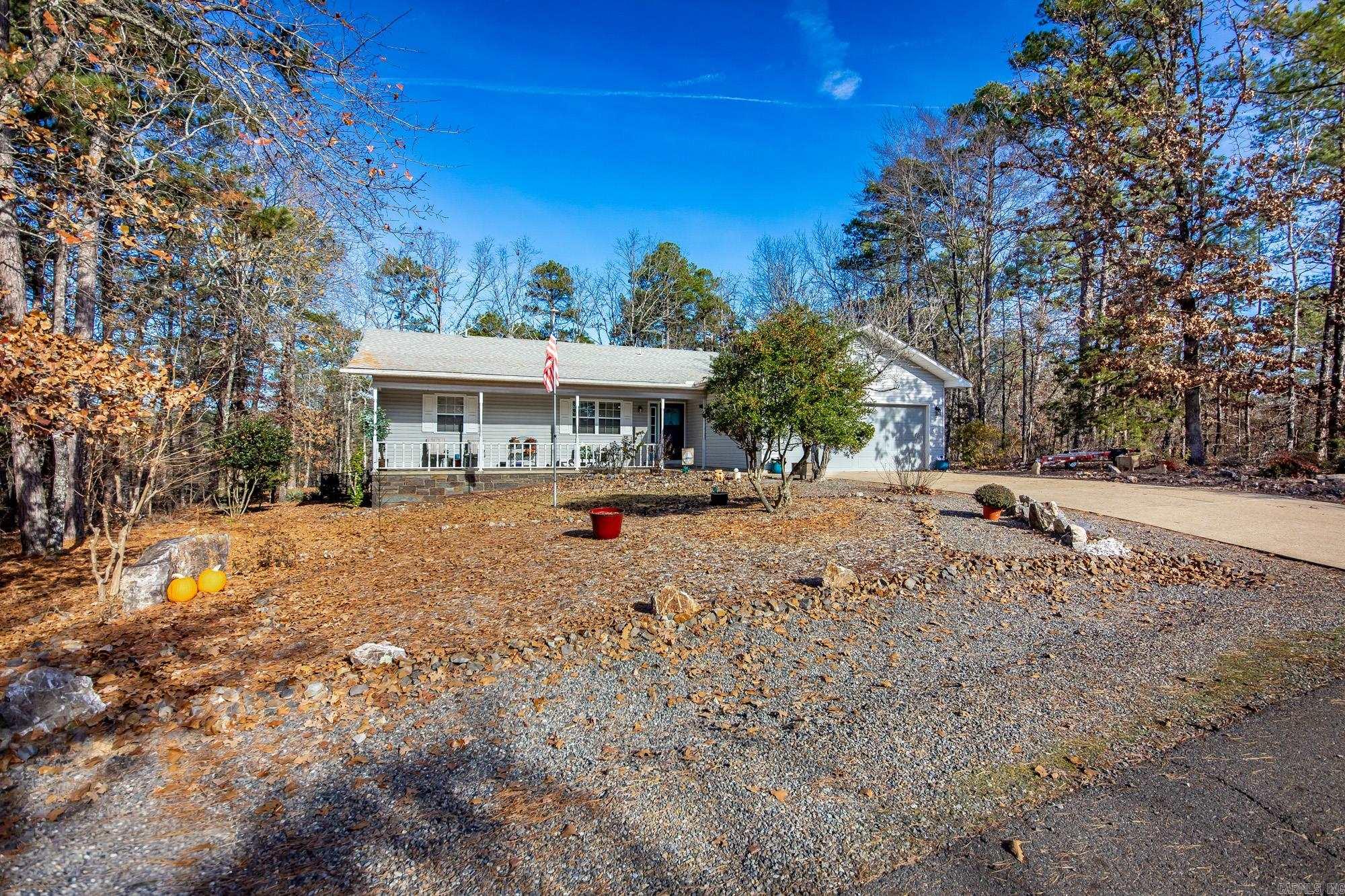 PONCE DE LEON - Residential