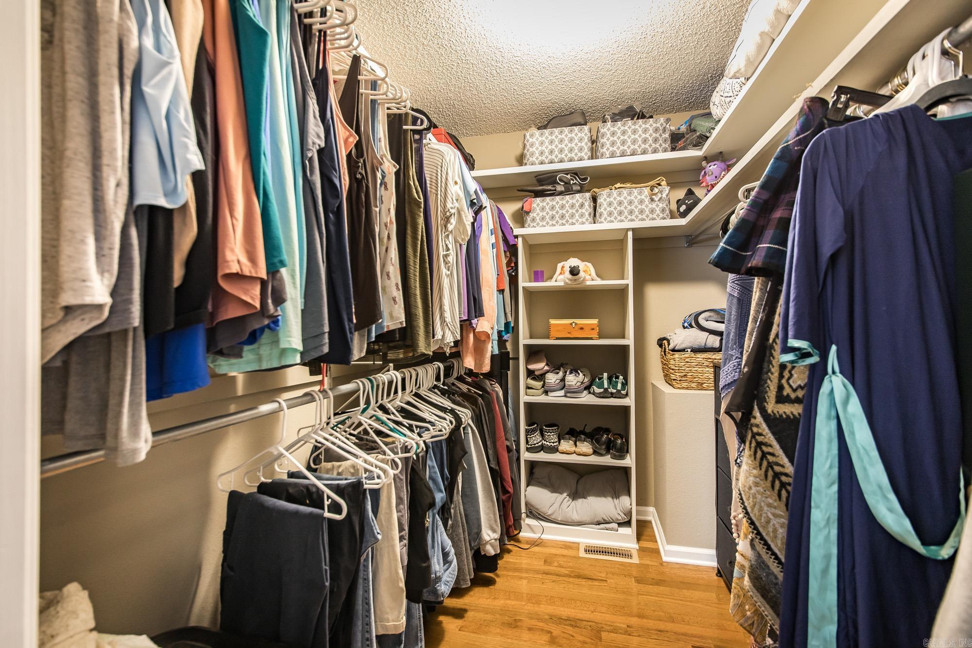 PONCE DE LEON - Residential