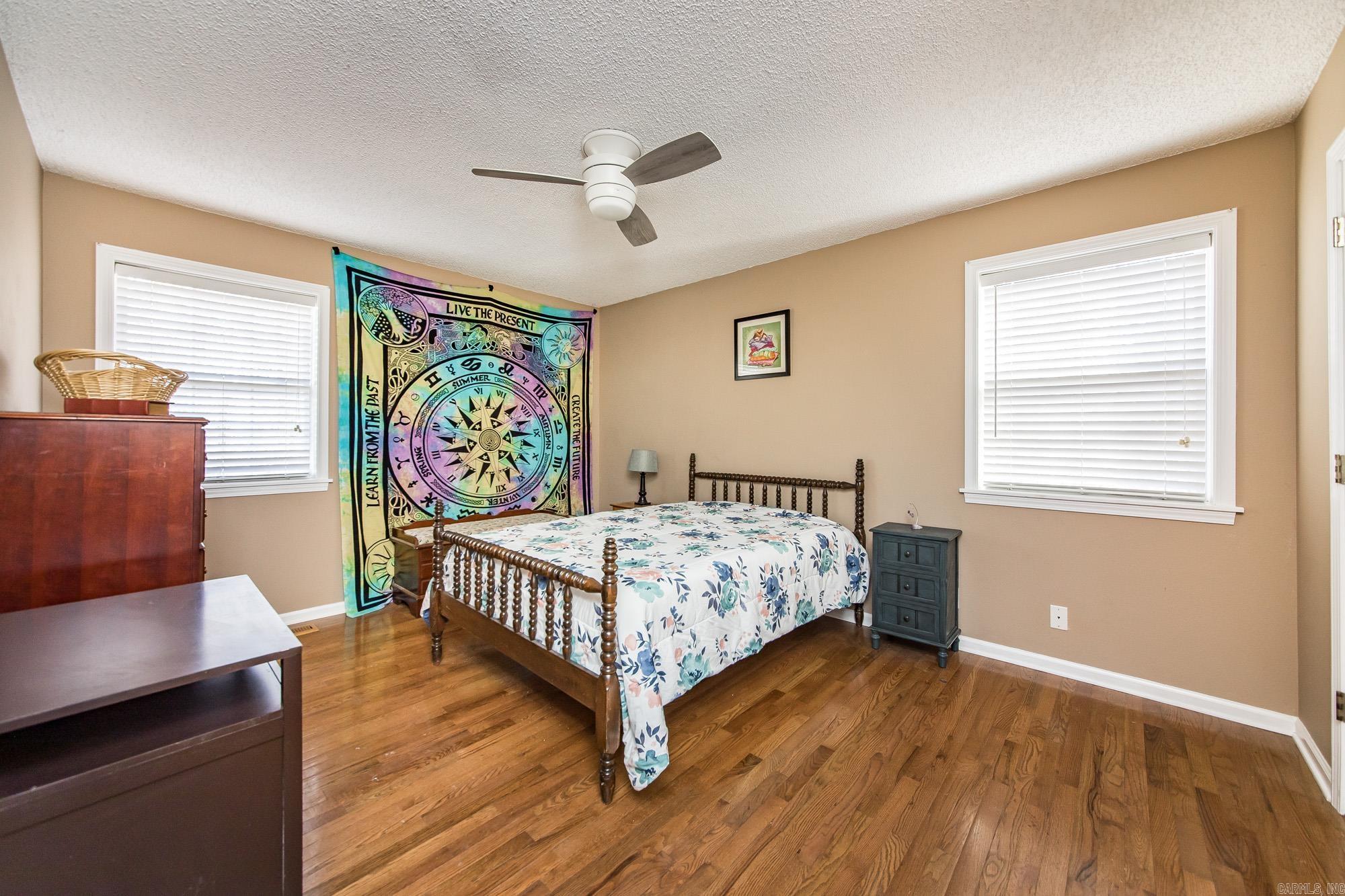 PONCE DE LEON - Residential