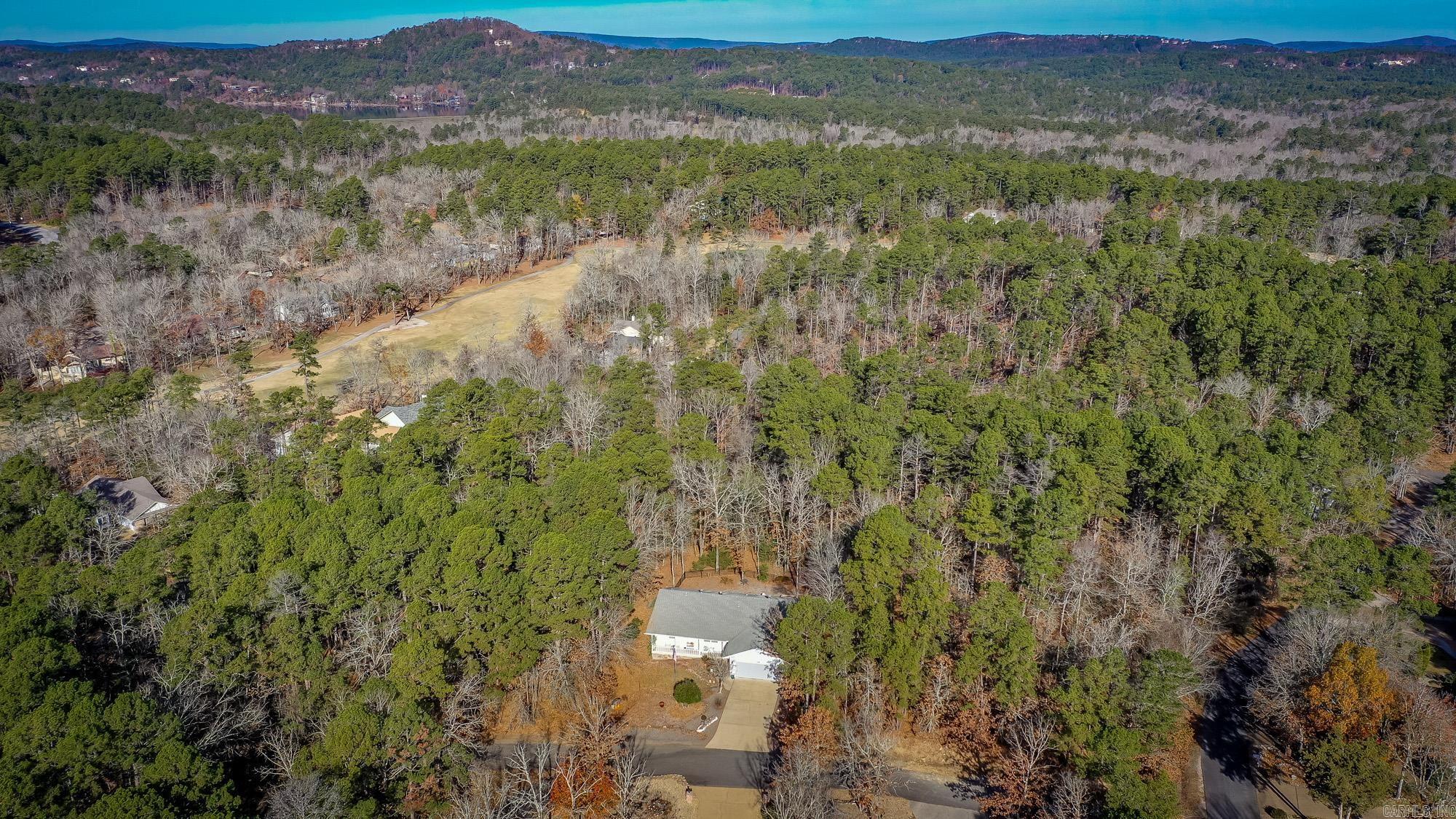 PONCE DE LEON - Residential
