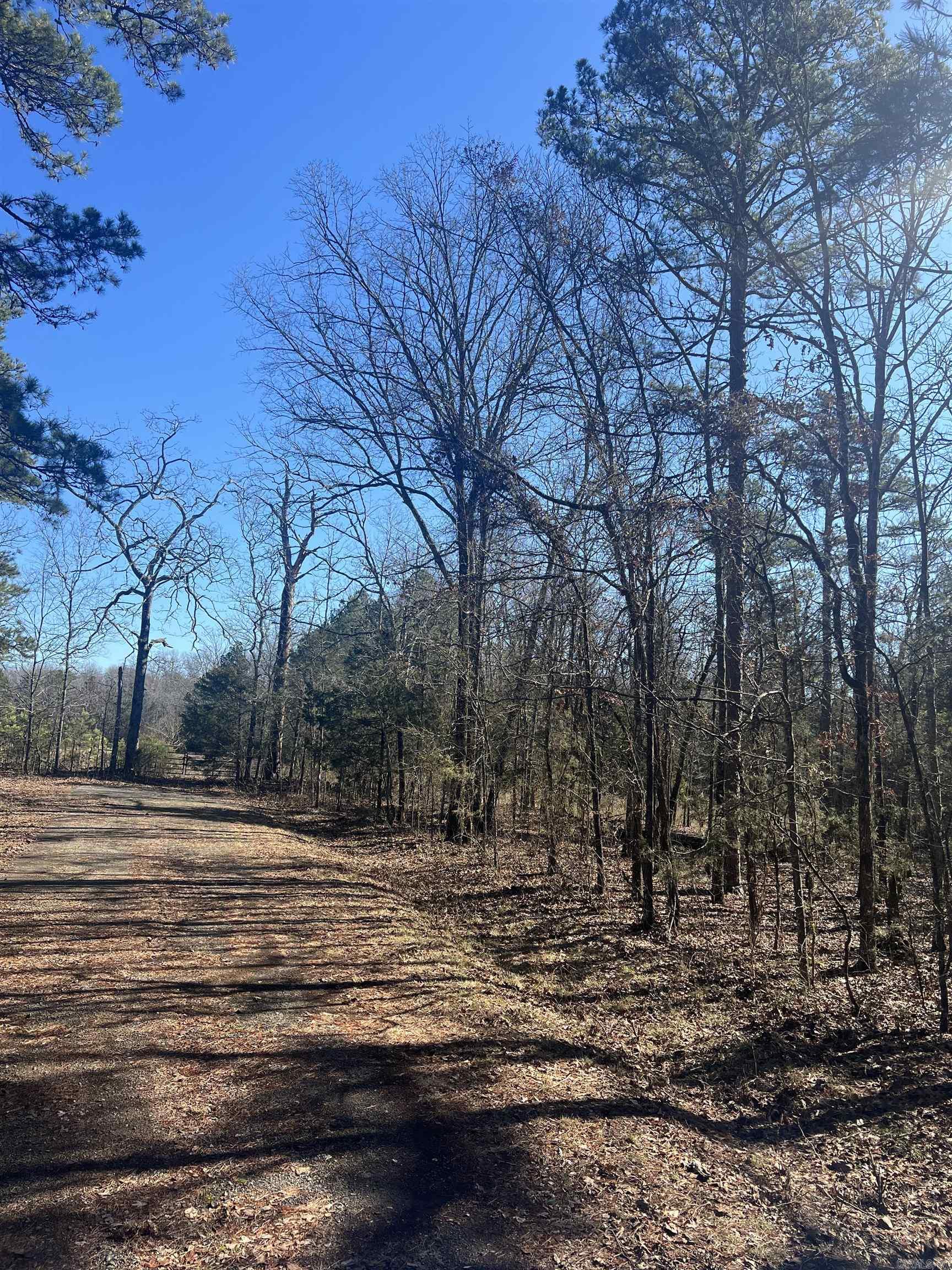 Lakeshore Hills II - Land