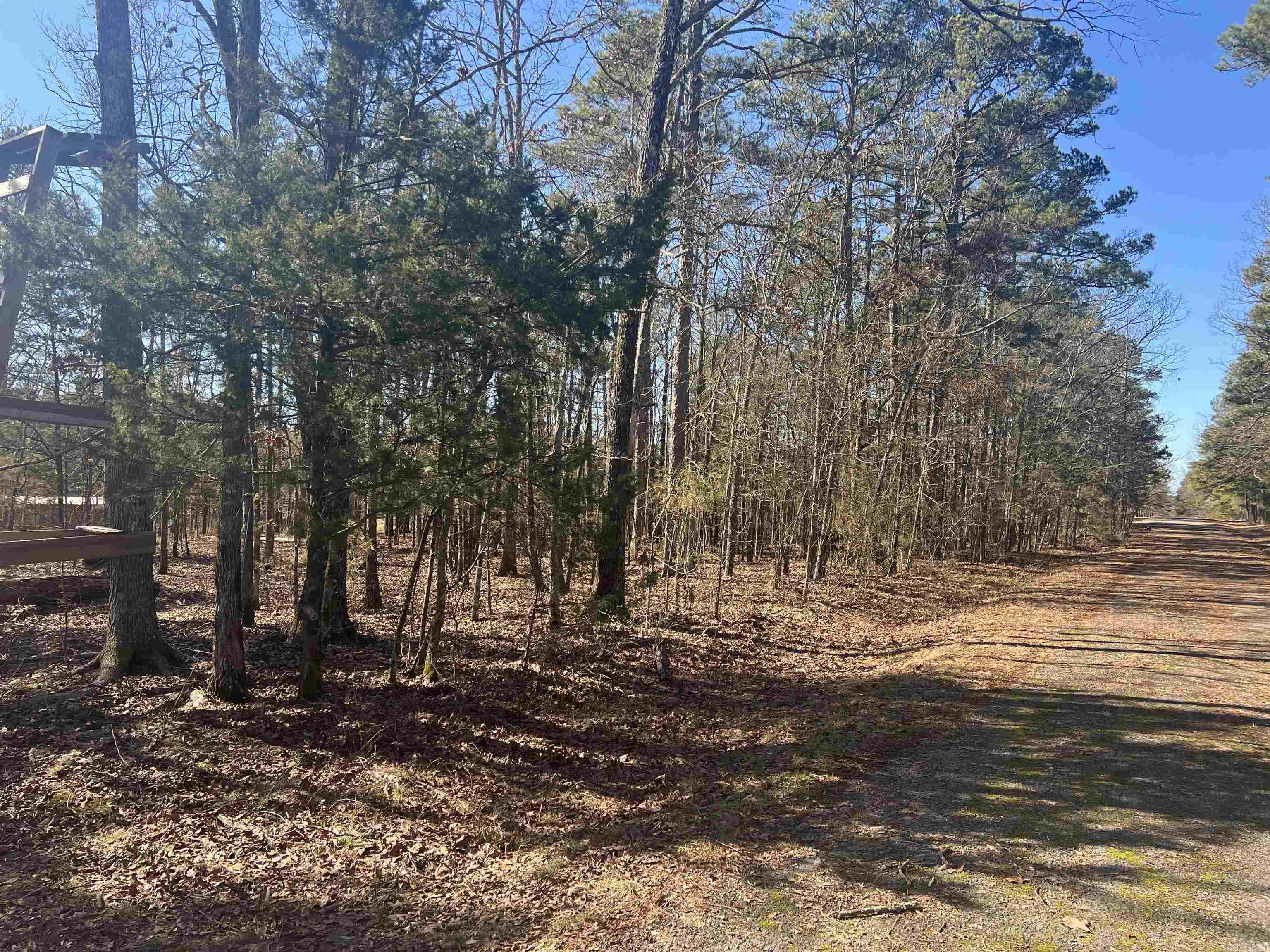 Lakeshore Hills II - Land