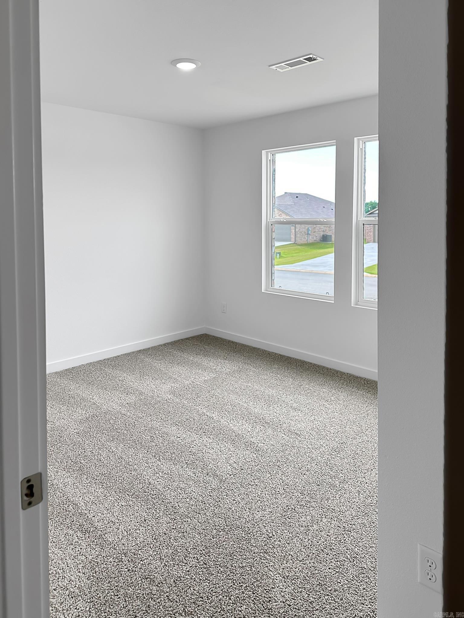 WOLFSBRIDGE @ CABOT PH 1-A - Residential