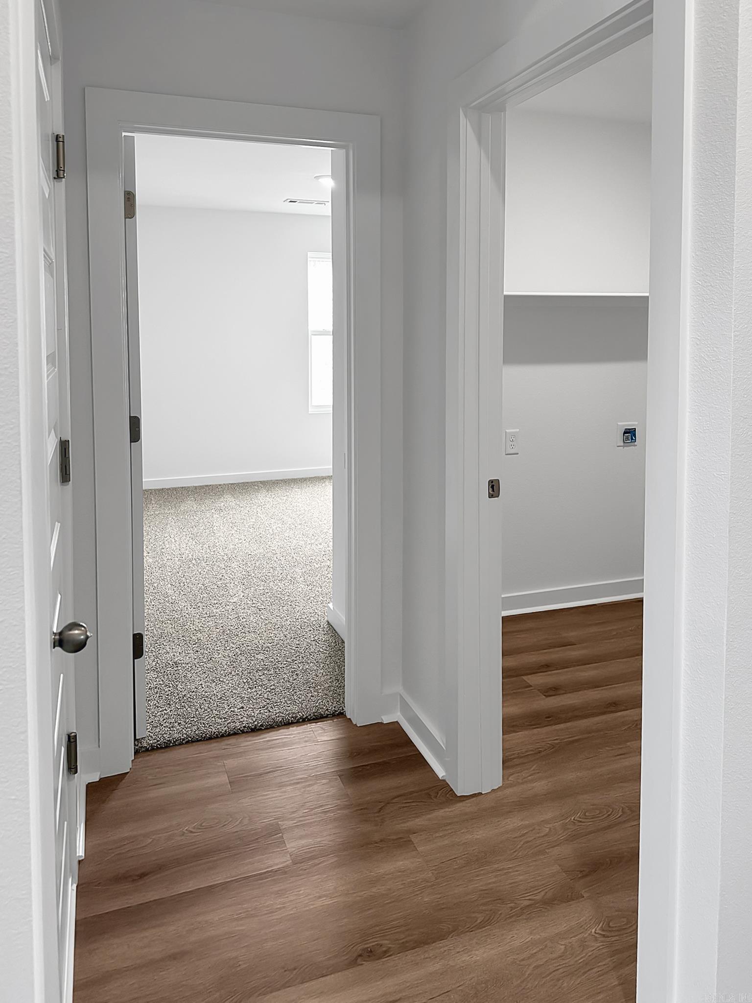 WOLFSBRIDGE @ CABOT PH 1-A - Residential