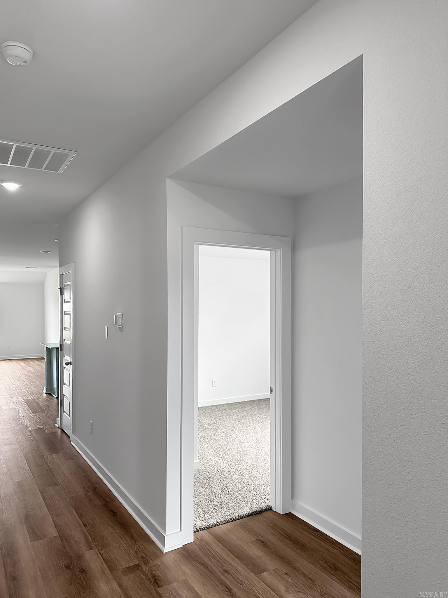 WOLFSBRIDGE @ CABOT PH 1-A - Residential