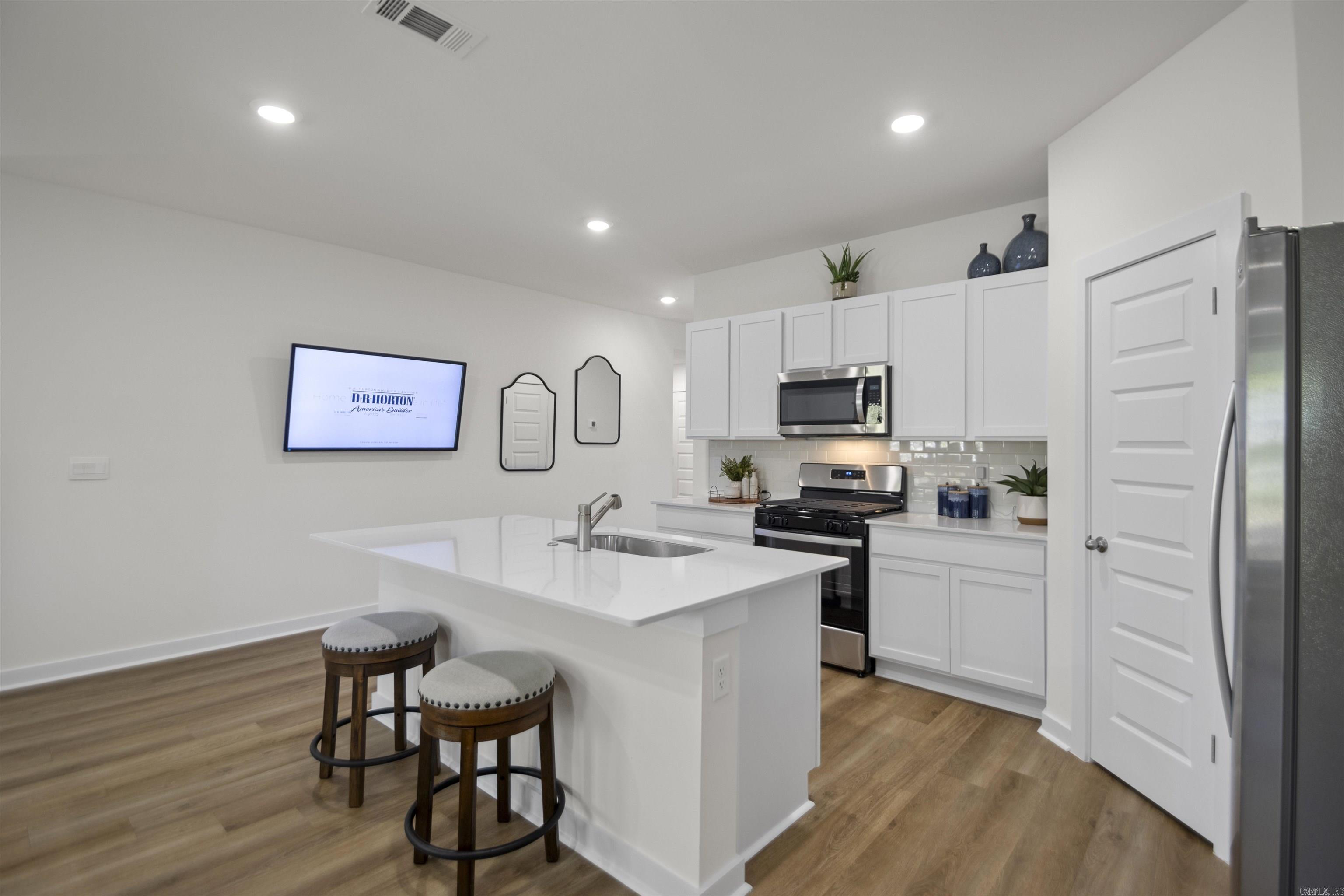 WOLFSBRIDGE @ CABOT PH 1-A - Residential