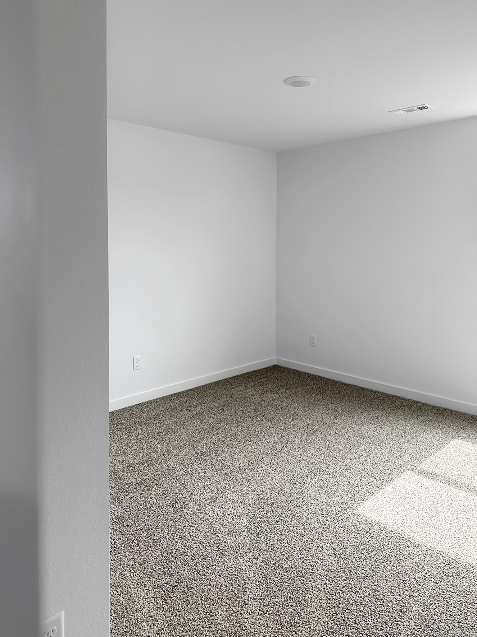 WOLFSBRIDGE @ CABOT PH 1-A - Residential