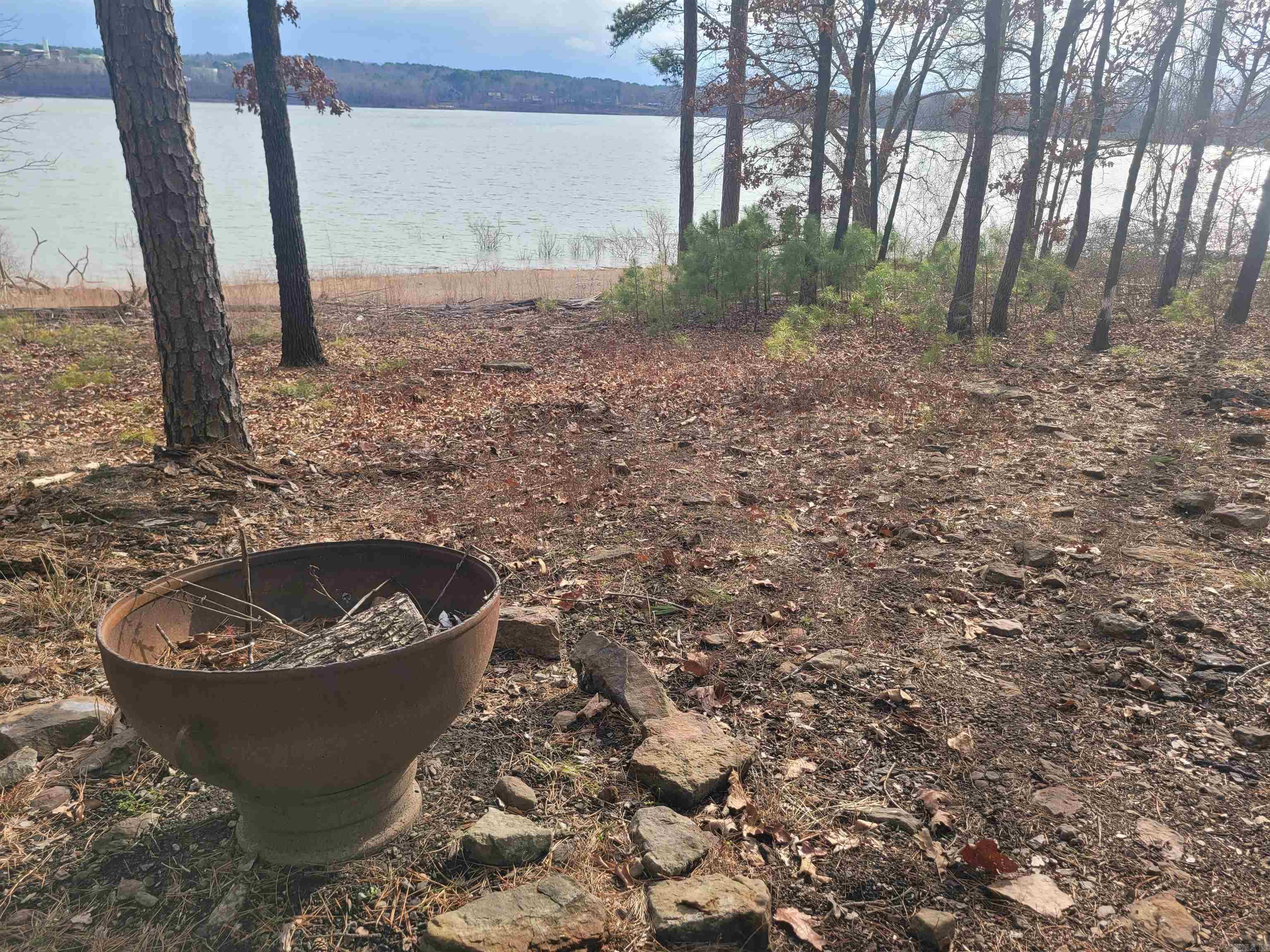 MYSTIC ISLE - Residential