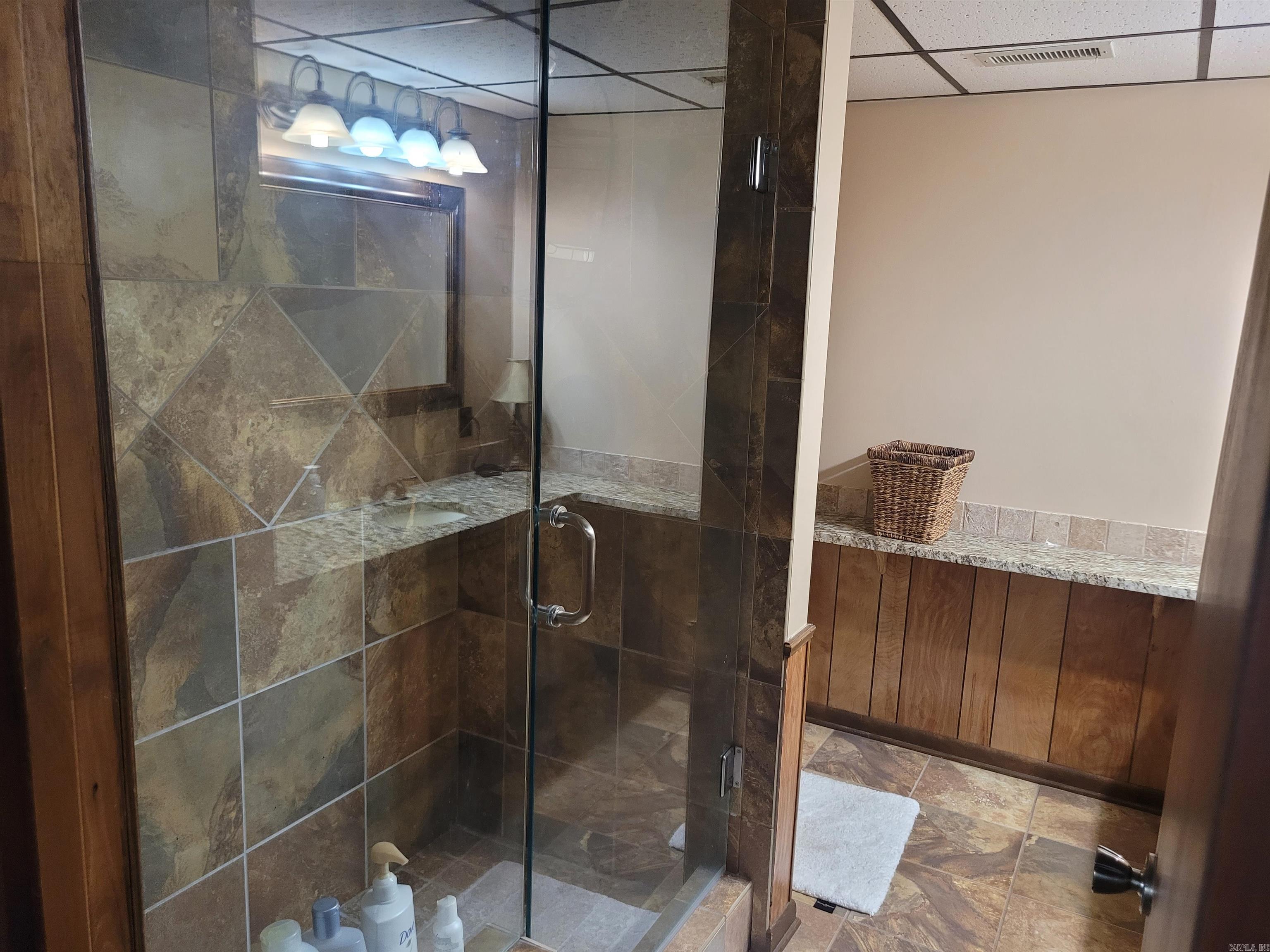 MYSTIC ISLE - Residential