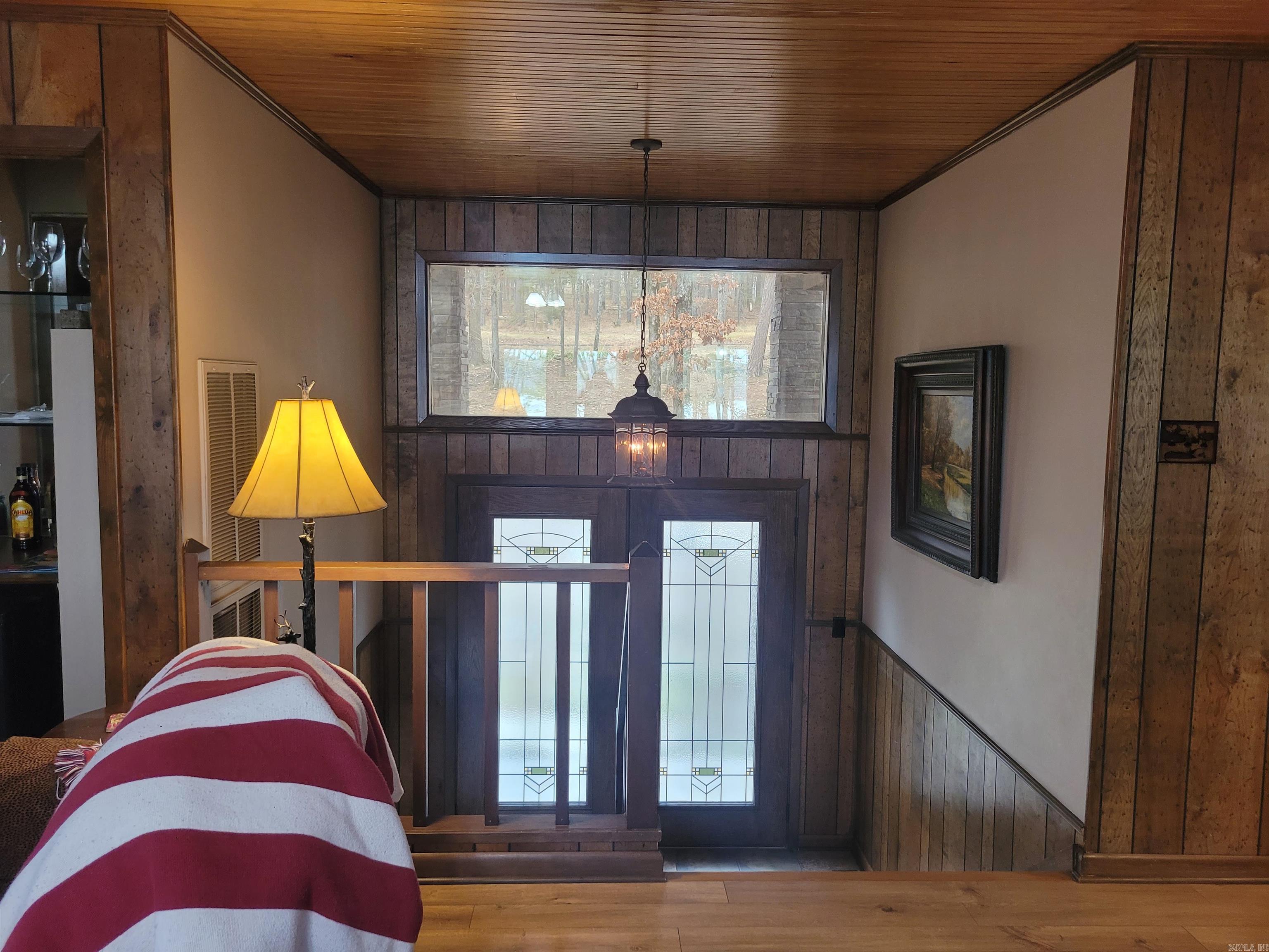 MYSTIC ISLE - Residential