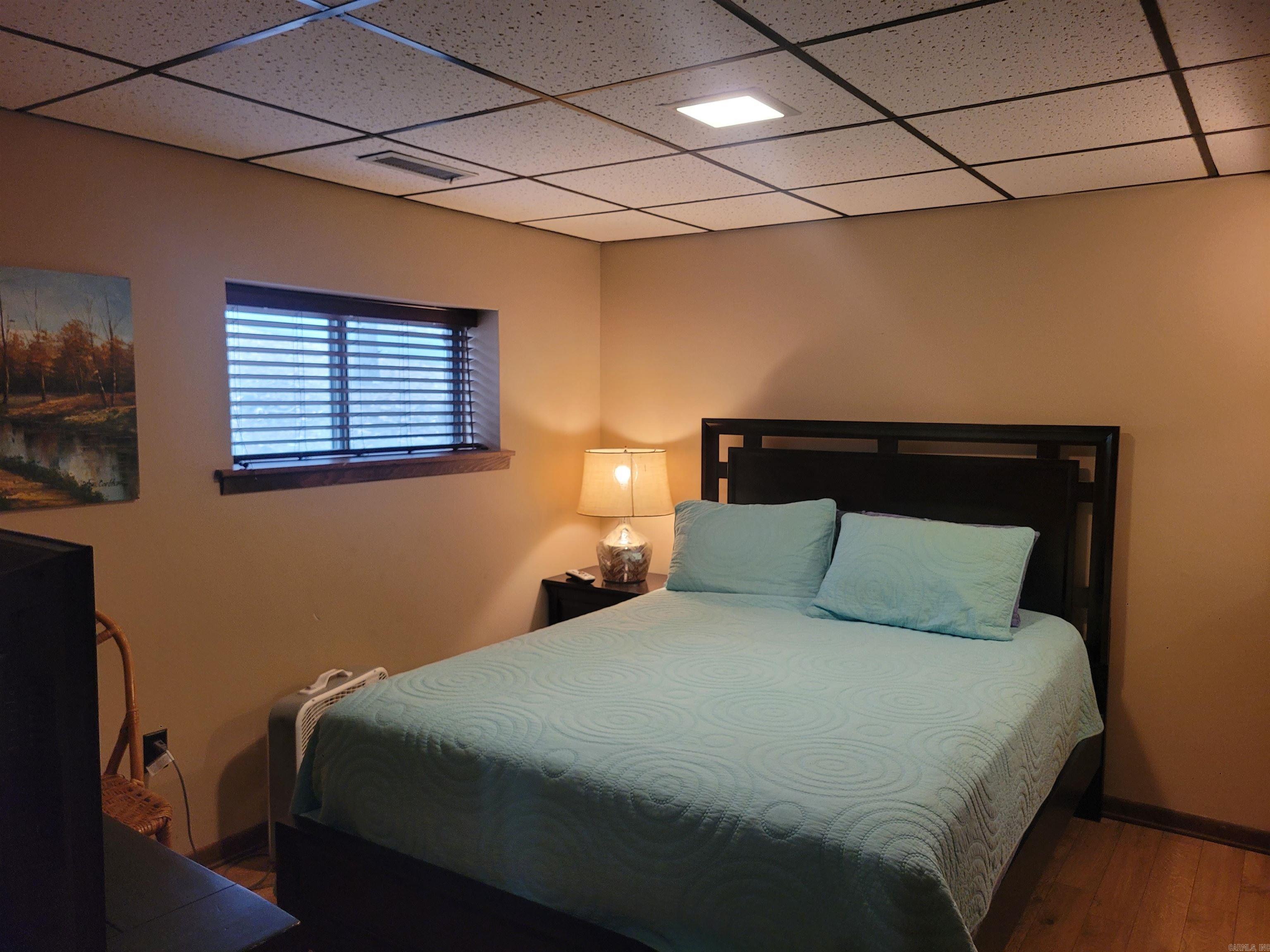 MYSTIC ISLE - Residential