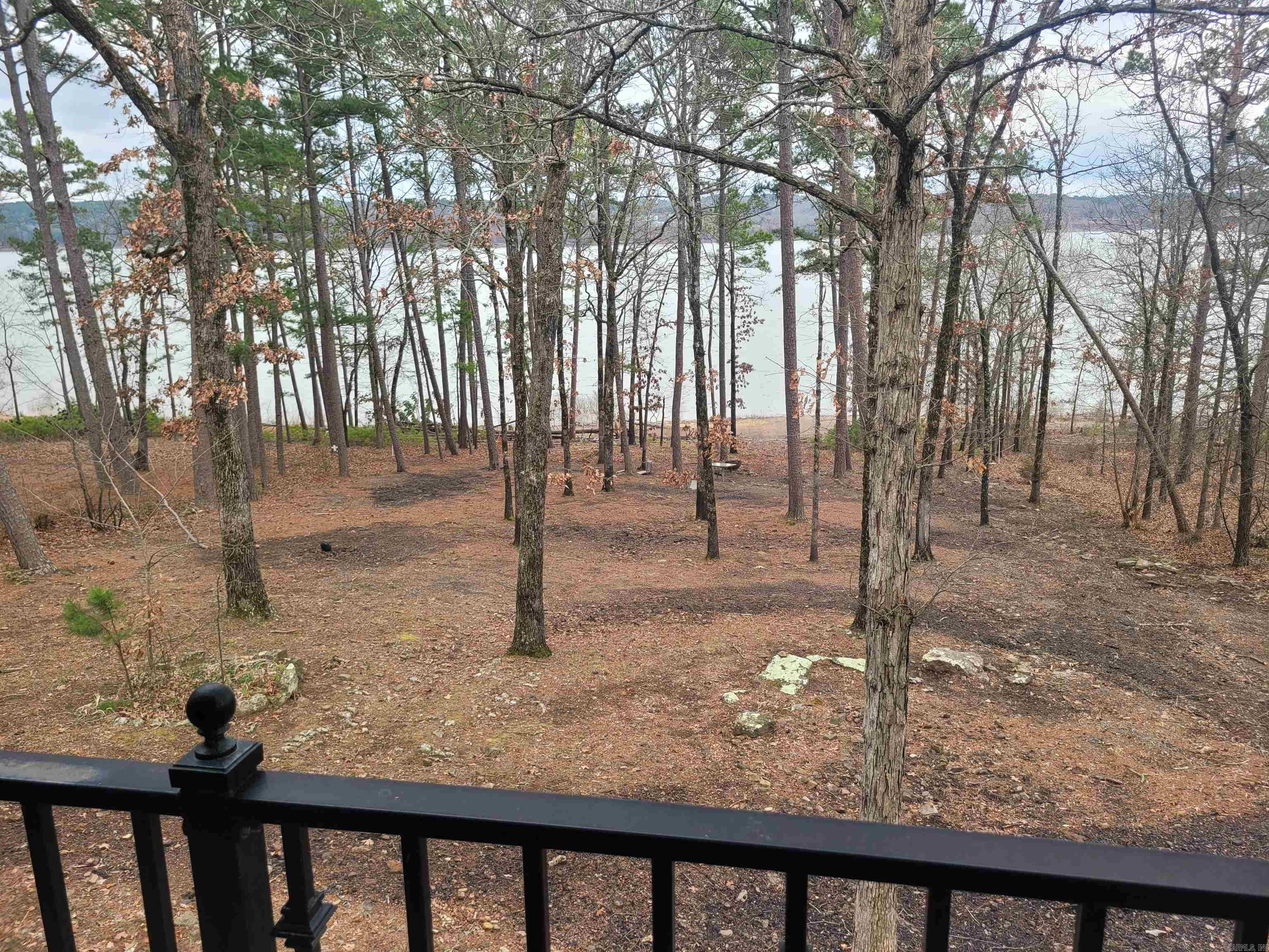 MYSTIC ISLE - Residential