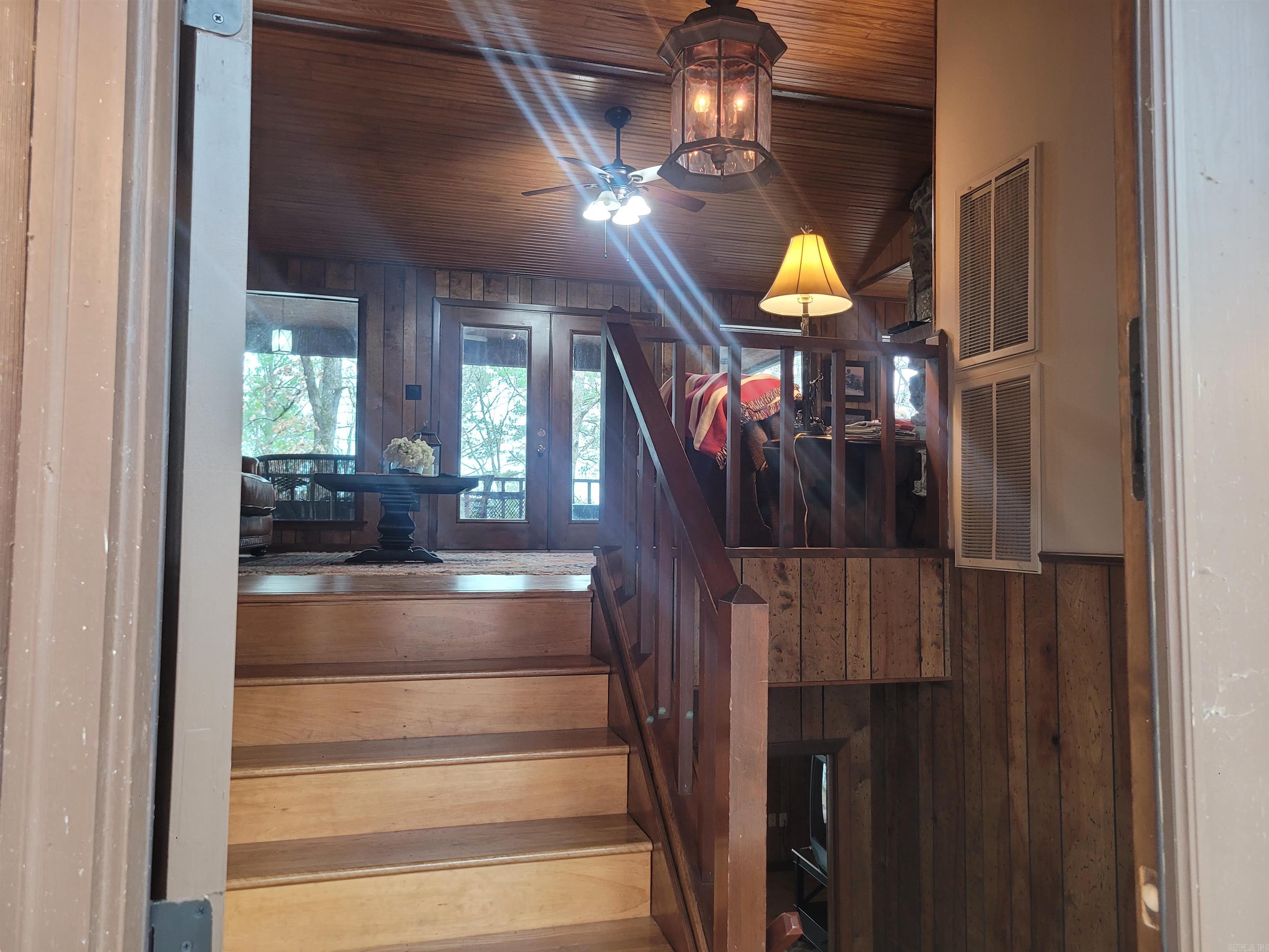 MYSTIC ISLE - Residential