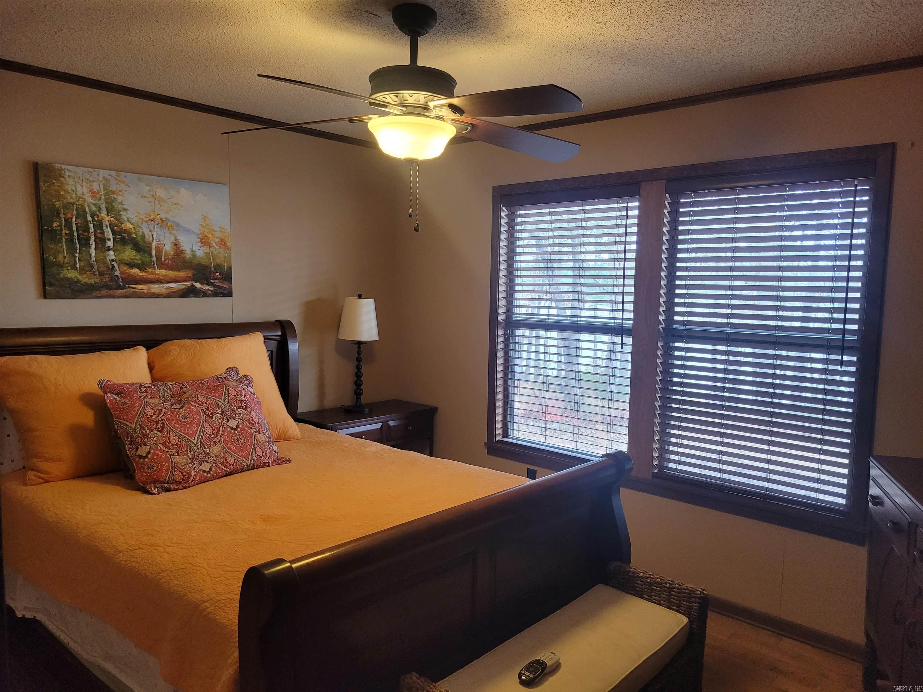 MYSTIC ISLE - Residential