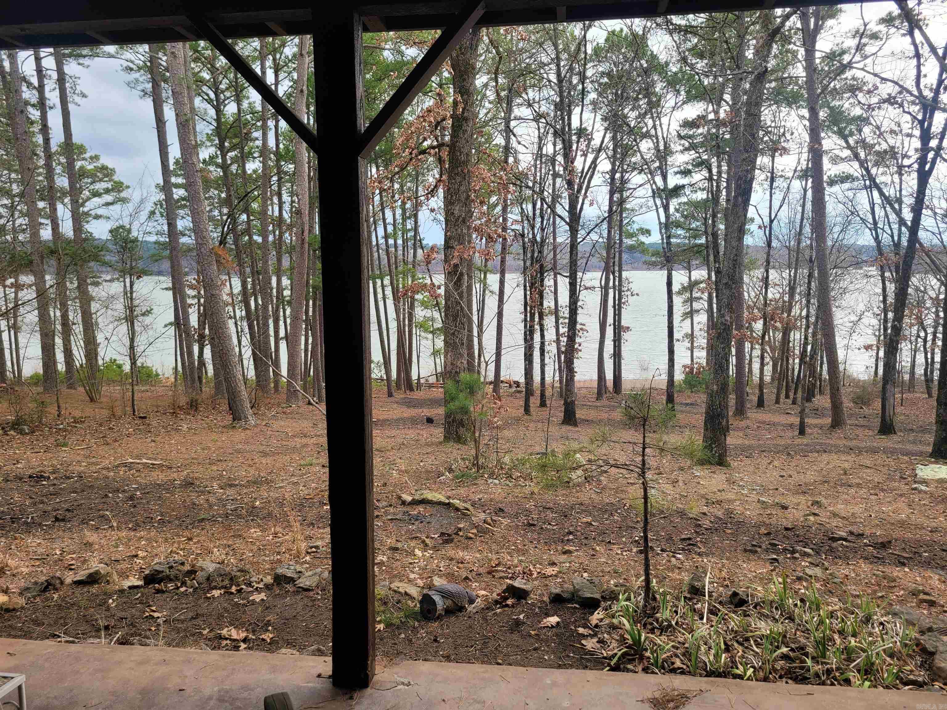 MYSTIC ISLE - Residential