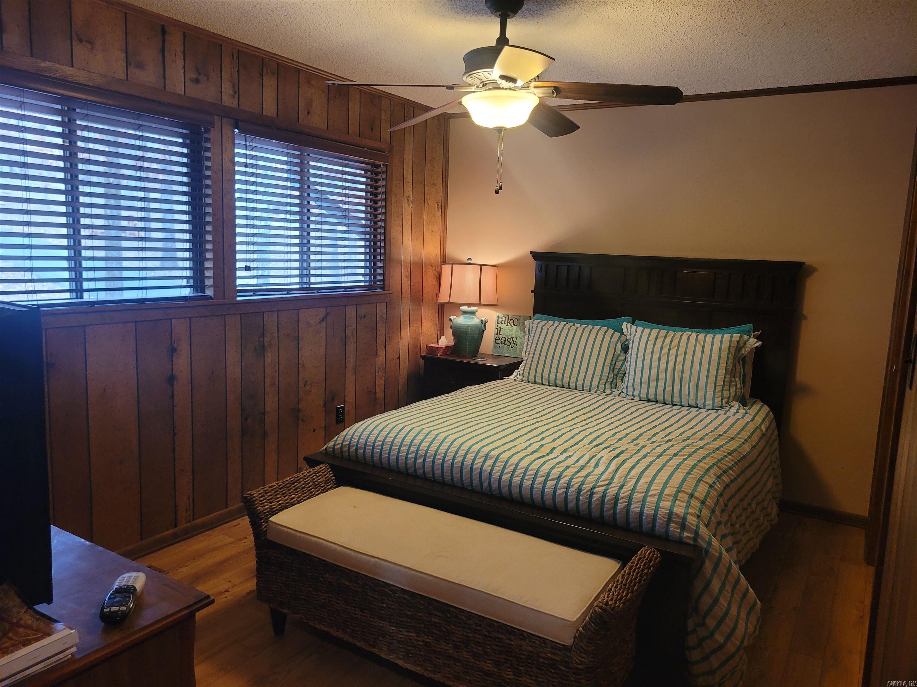 MYSTIC ISLE - Residential