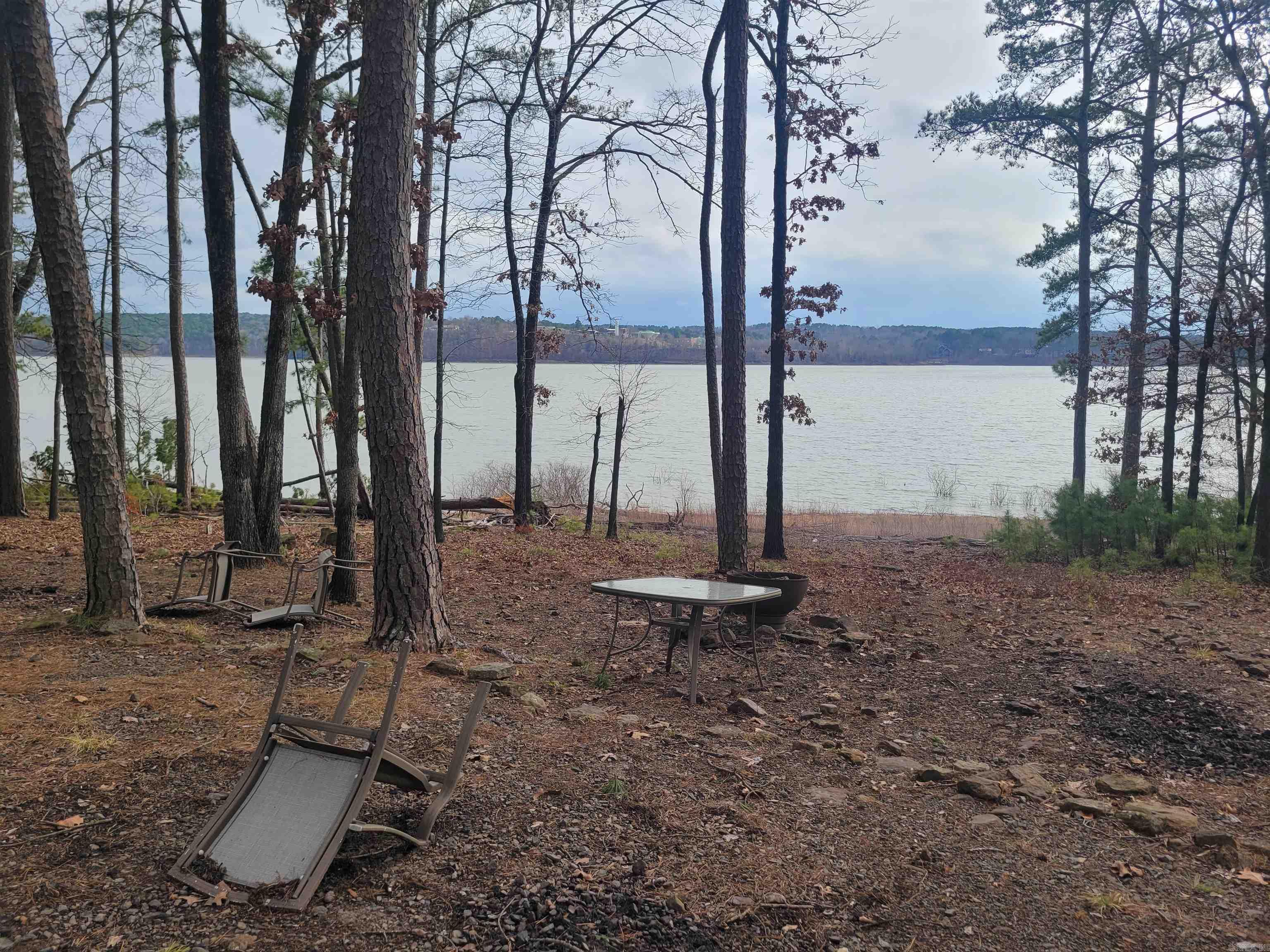 MYSTIC ISLE - Residential