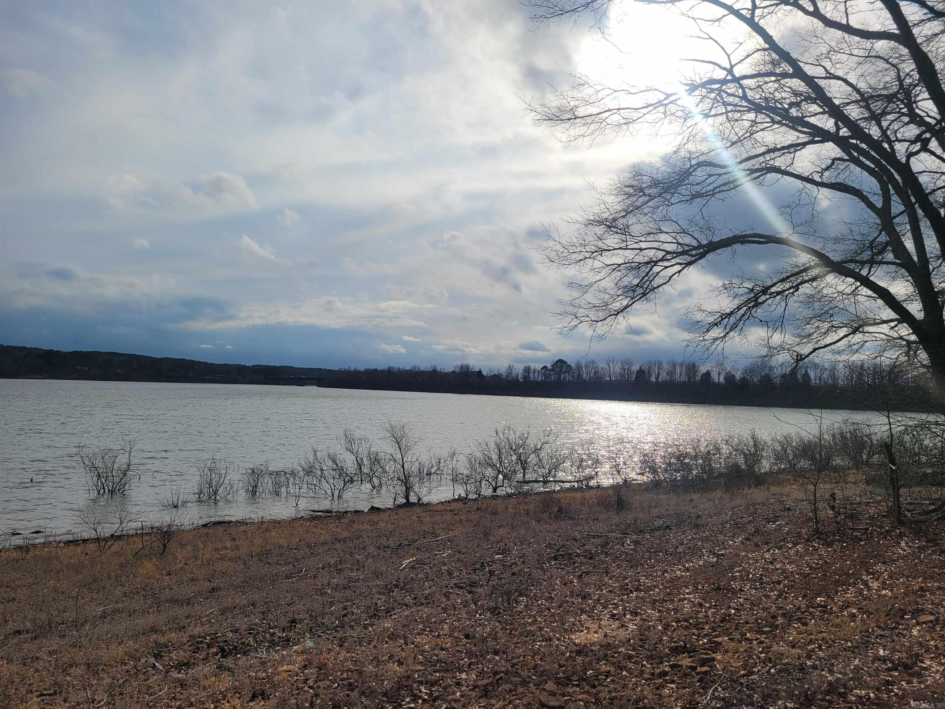 MYSTIC ISLE - Residential