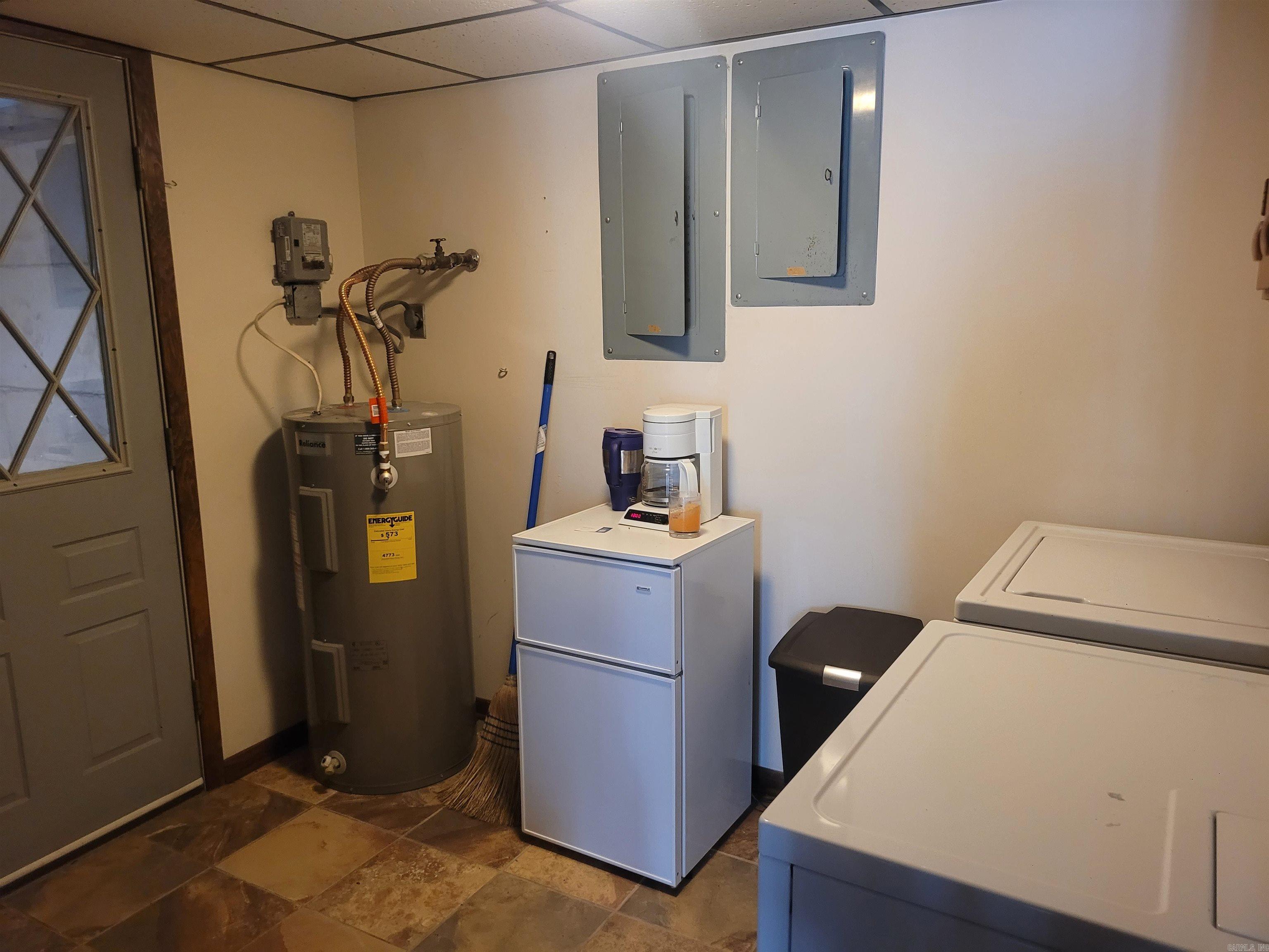 MYSTIC ISLE - Residential