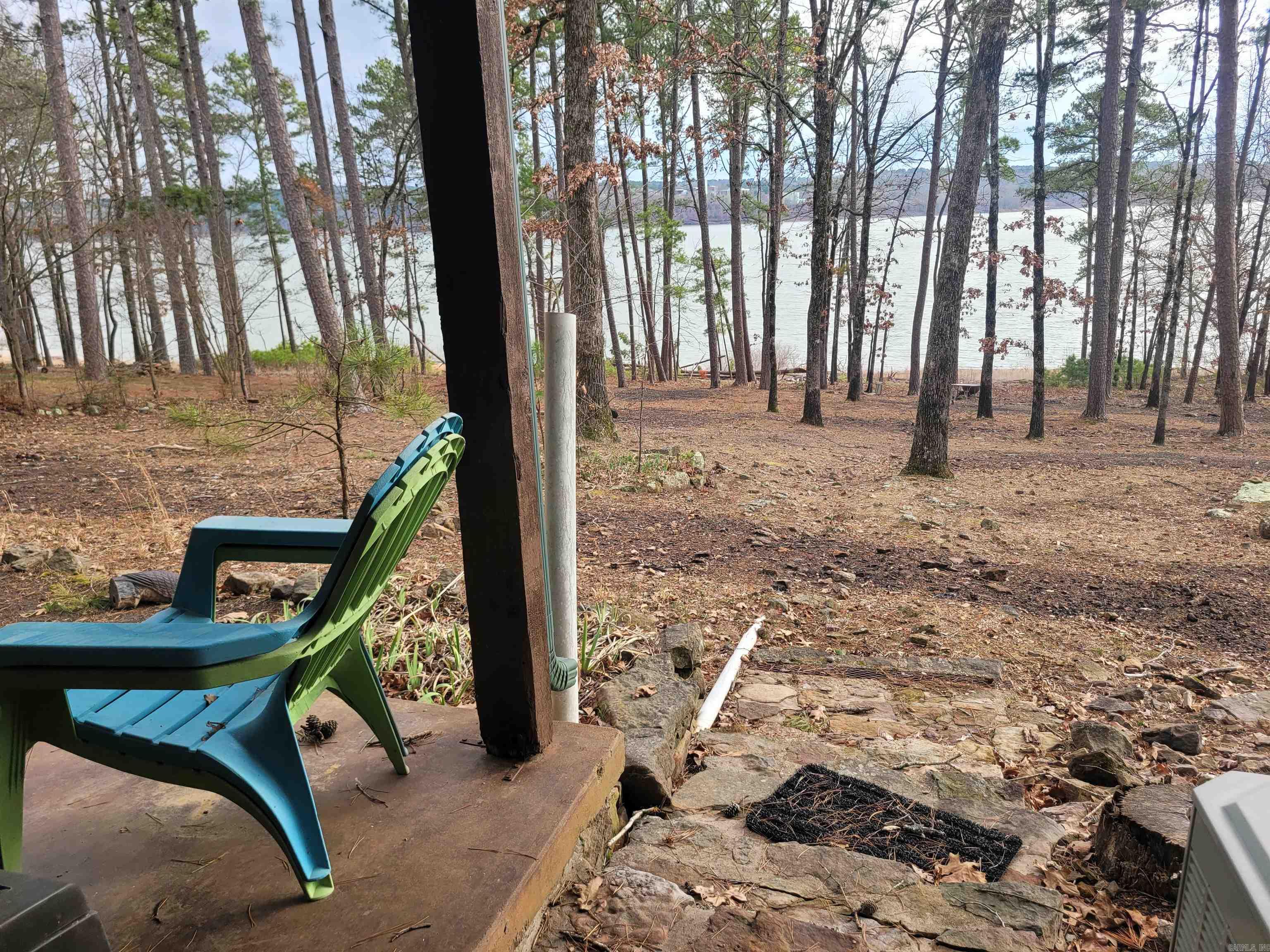 MYSTIC ISLE - Residential