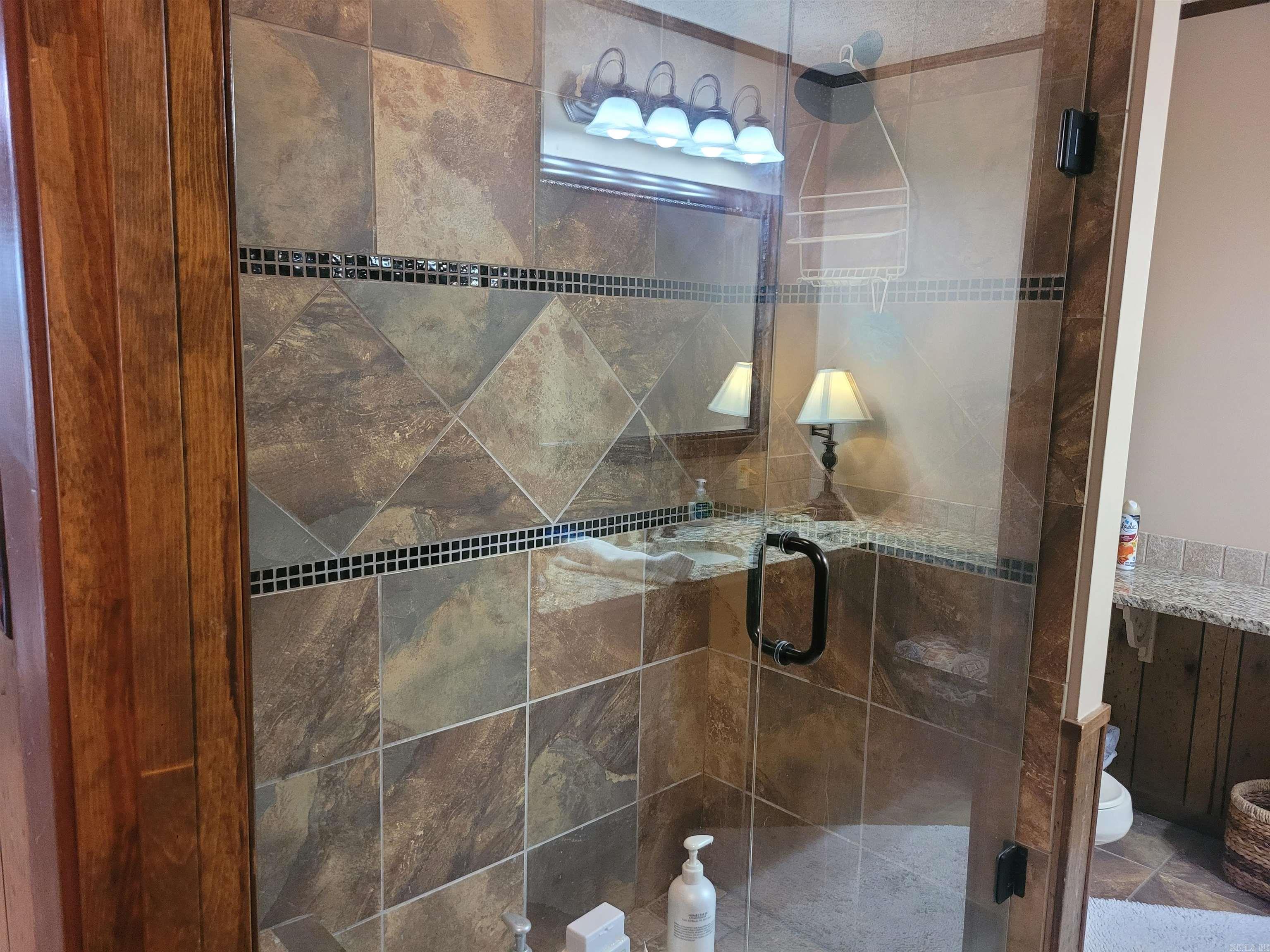 MYSTIC ISLE - Residential