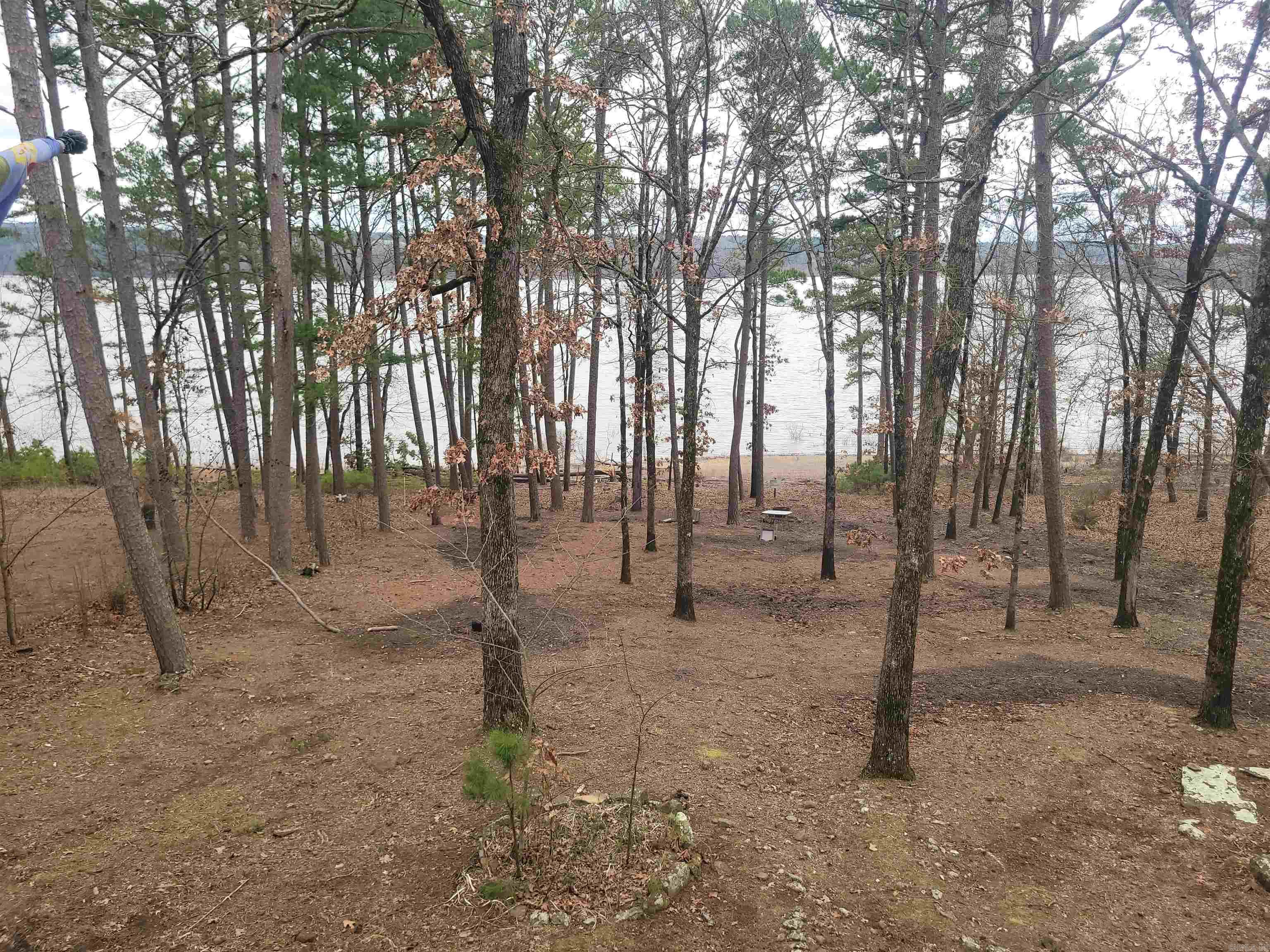 MYSTIC ISLE - Residential