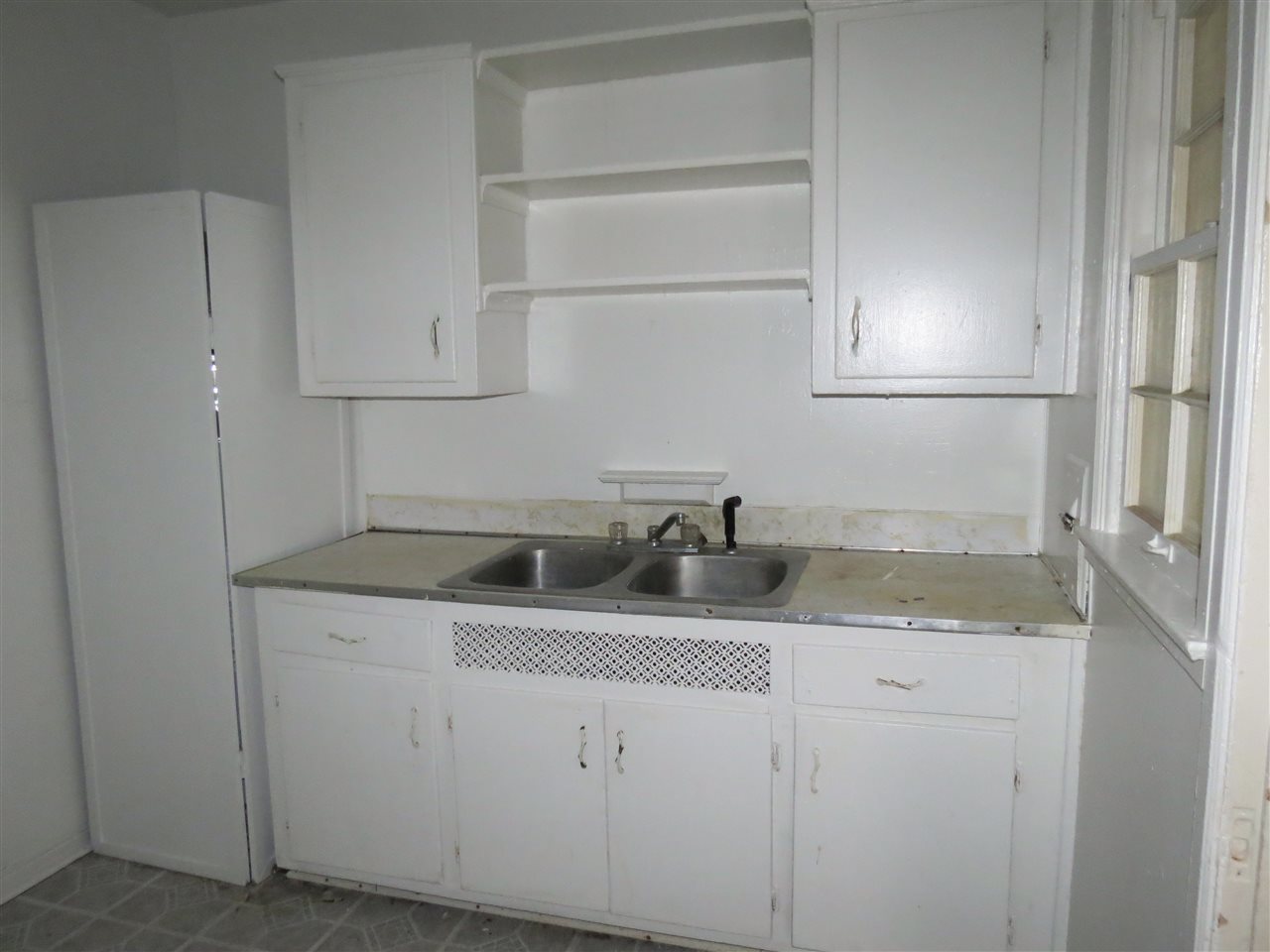 AUSTIN & TAYLOR ADDITION - Residential