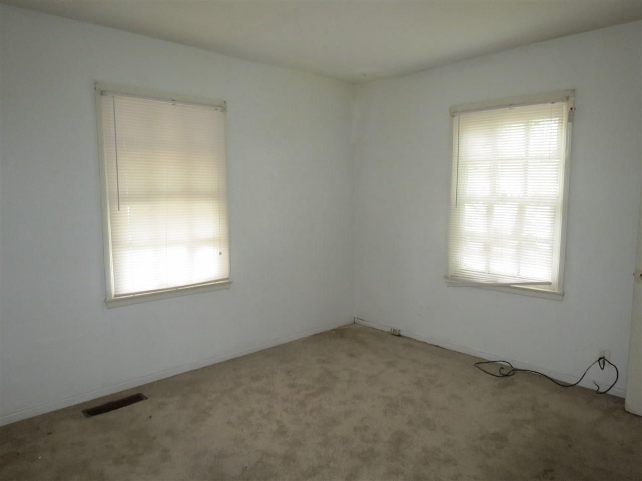 AUSTIN & TAYLOR ADDITION - Residential