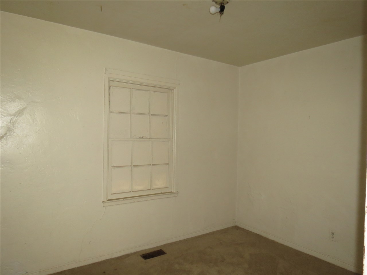 AUSTIN & TAYLOR ADDITION - Residential