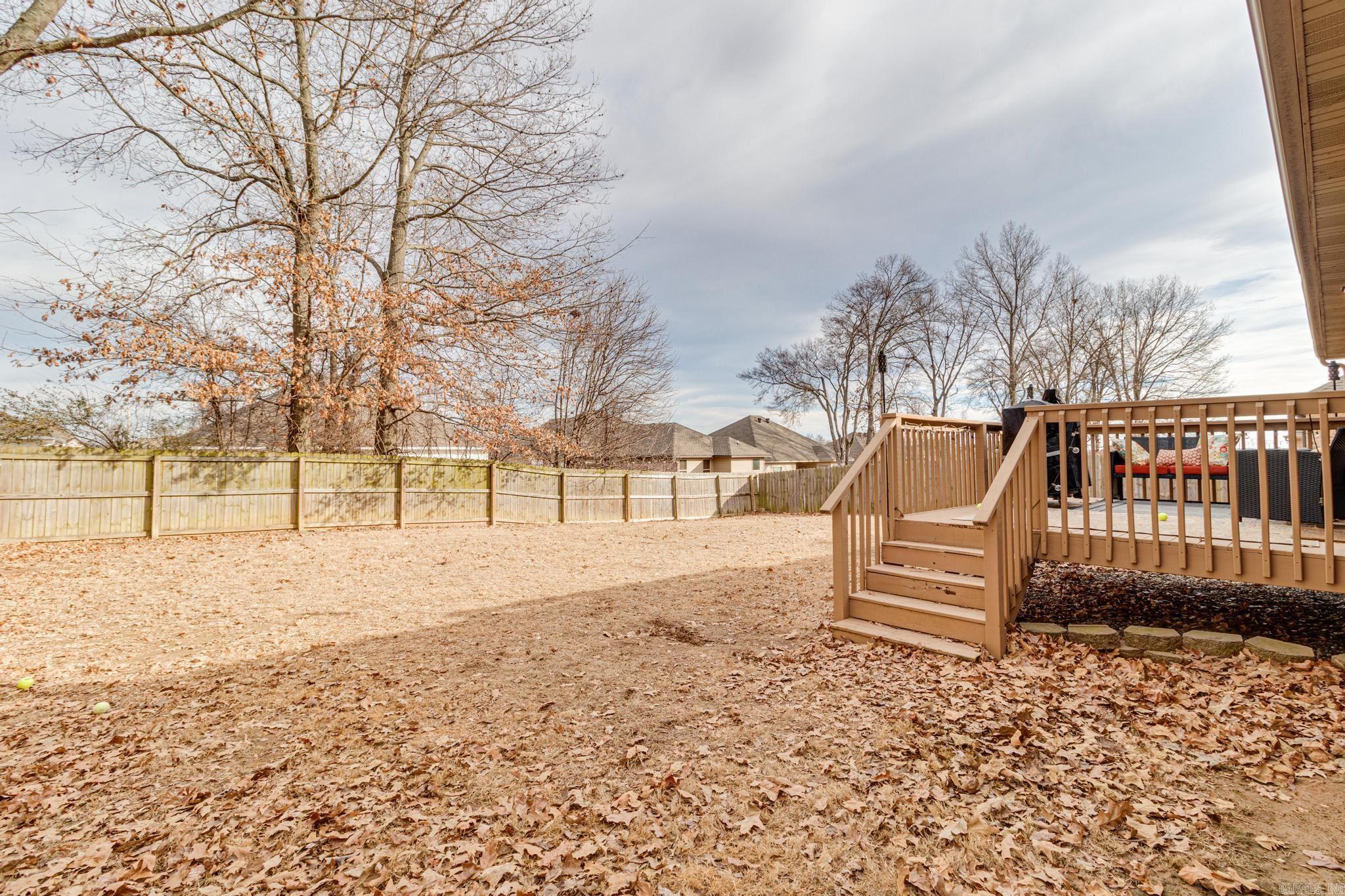 PROSPECT FARMS - Residential