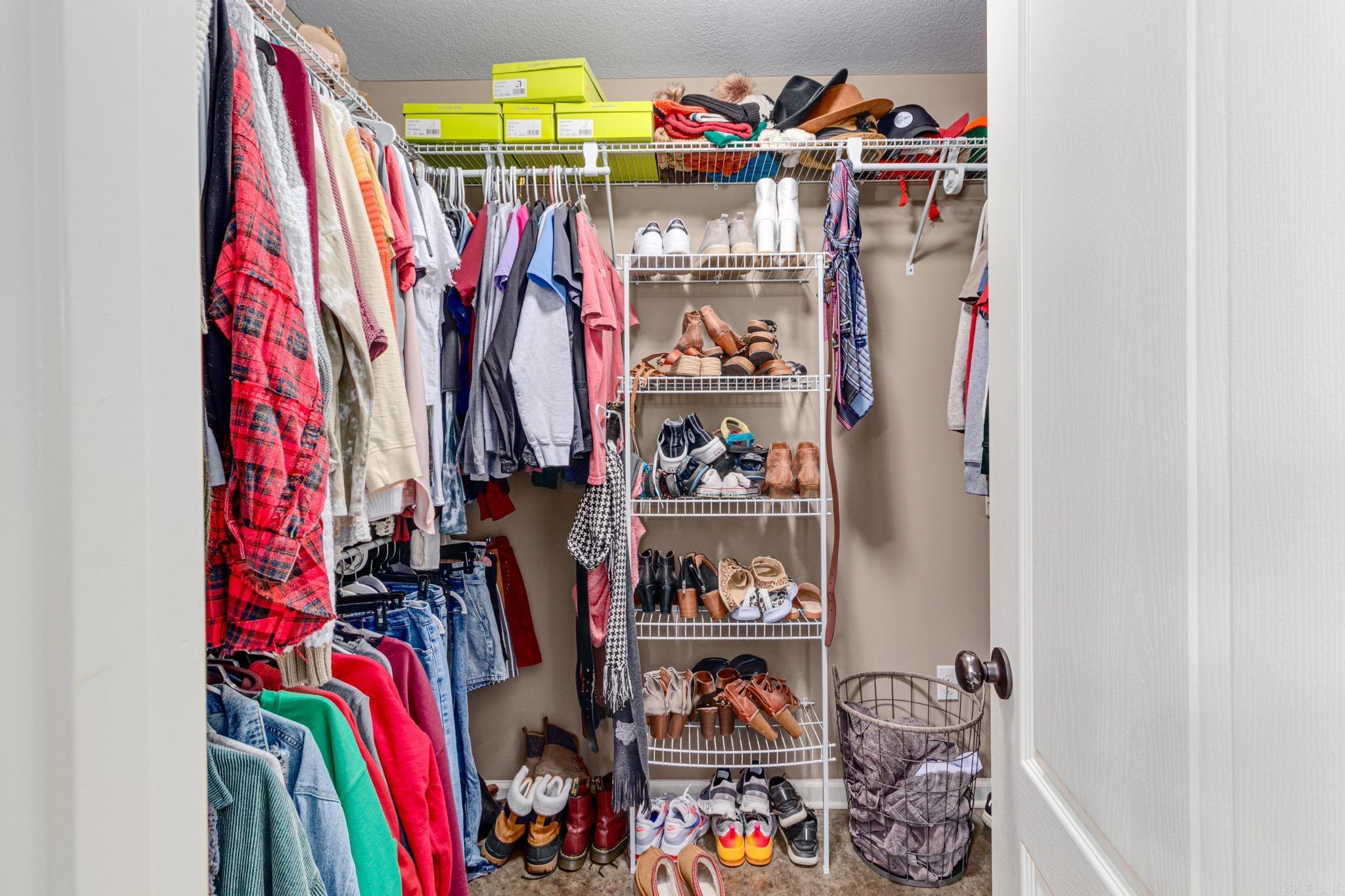 PROSPECT FARMS - Residential